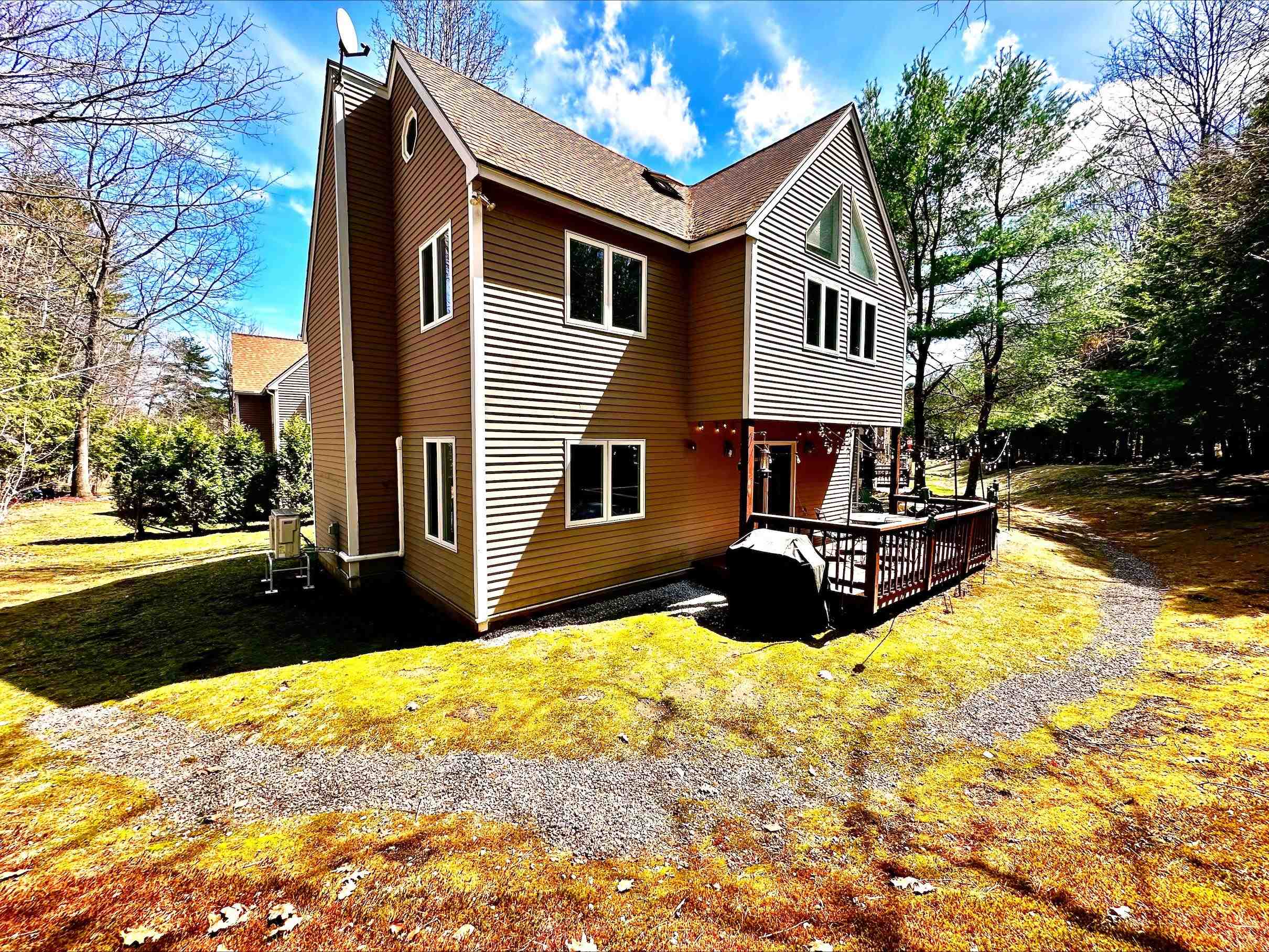 27 Alpine Circle — photo 3