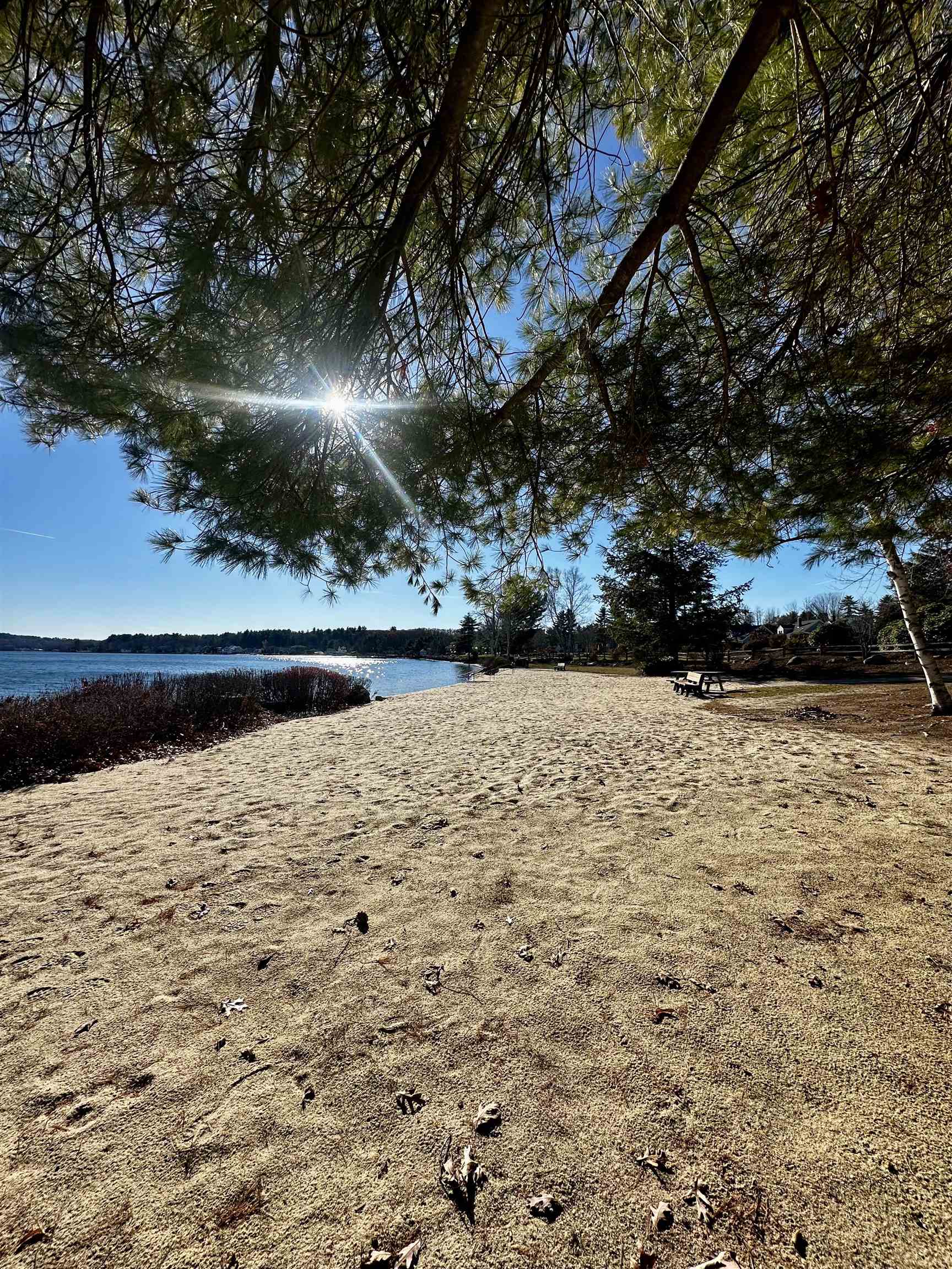 27 Alpine Cir, Laconia, NH 03246