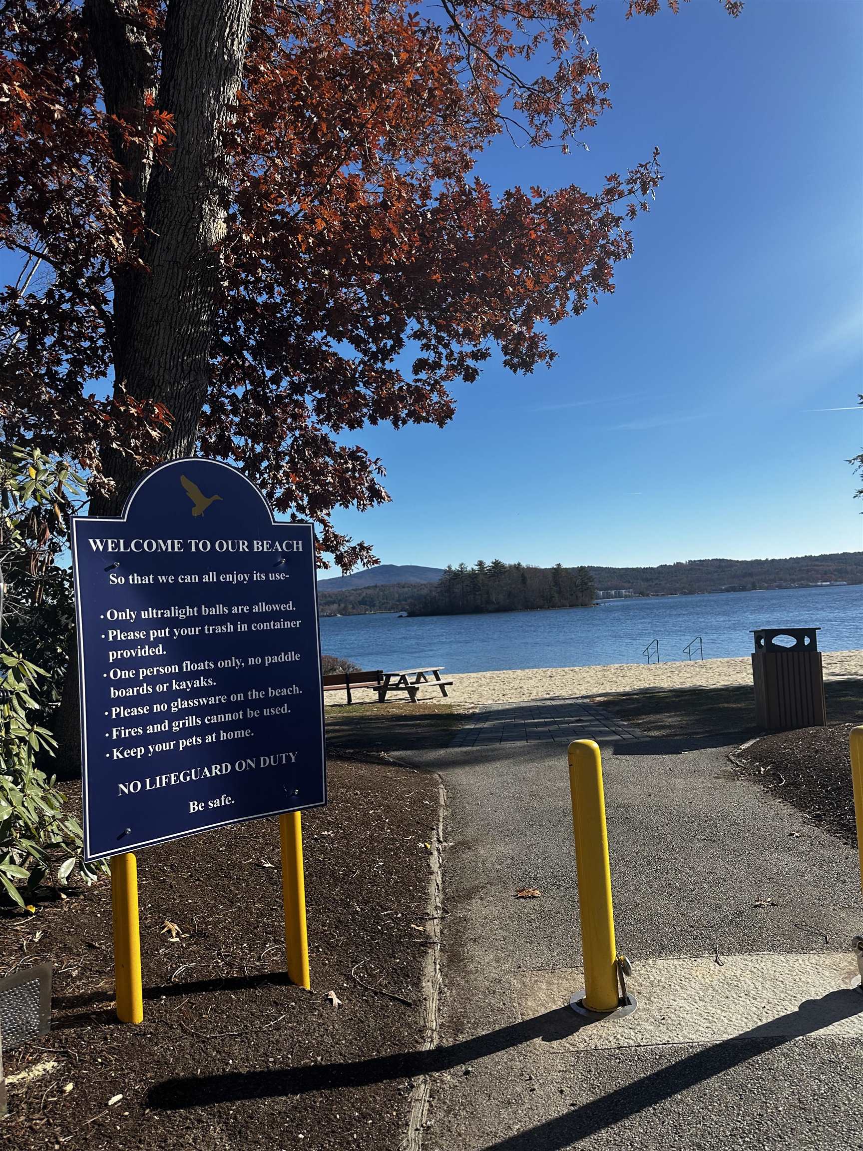 27 Alpine Cir, Laconia, NH 03246