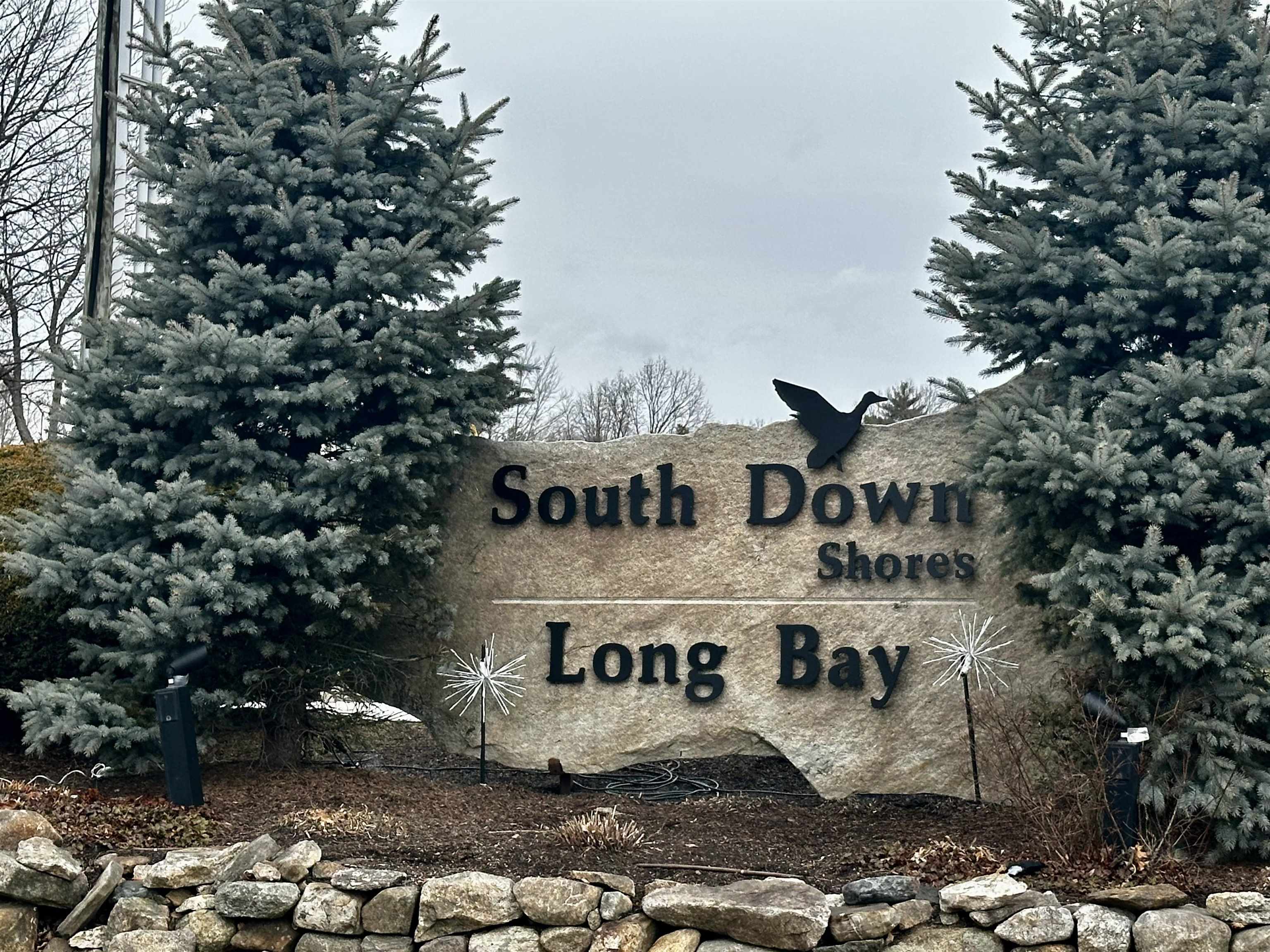 27 Alpine Cir, Laconia, NH 03246