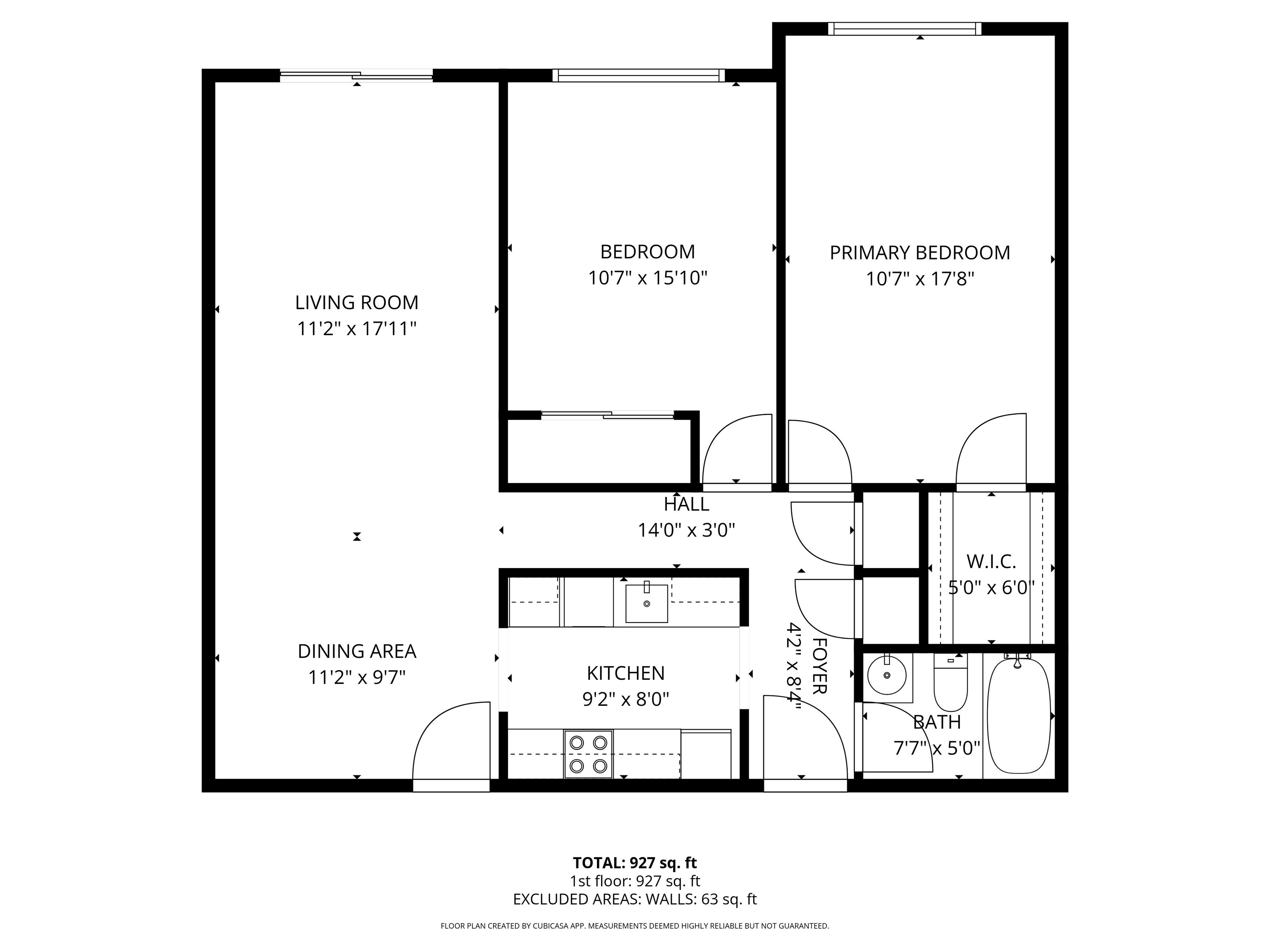 11 Strawberry Bank Rd #17, Nashua, NH 03062