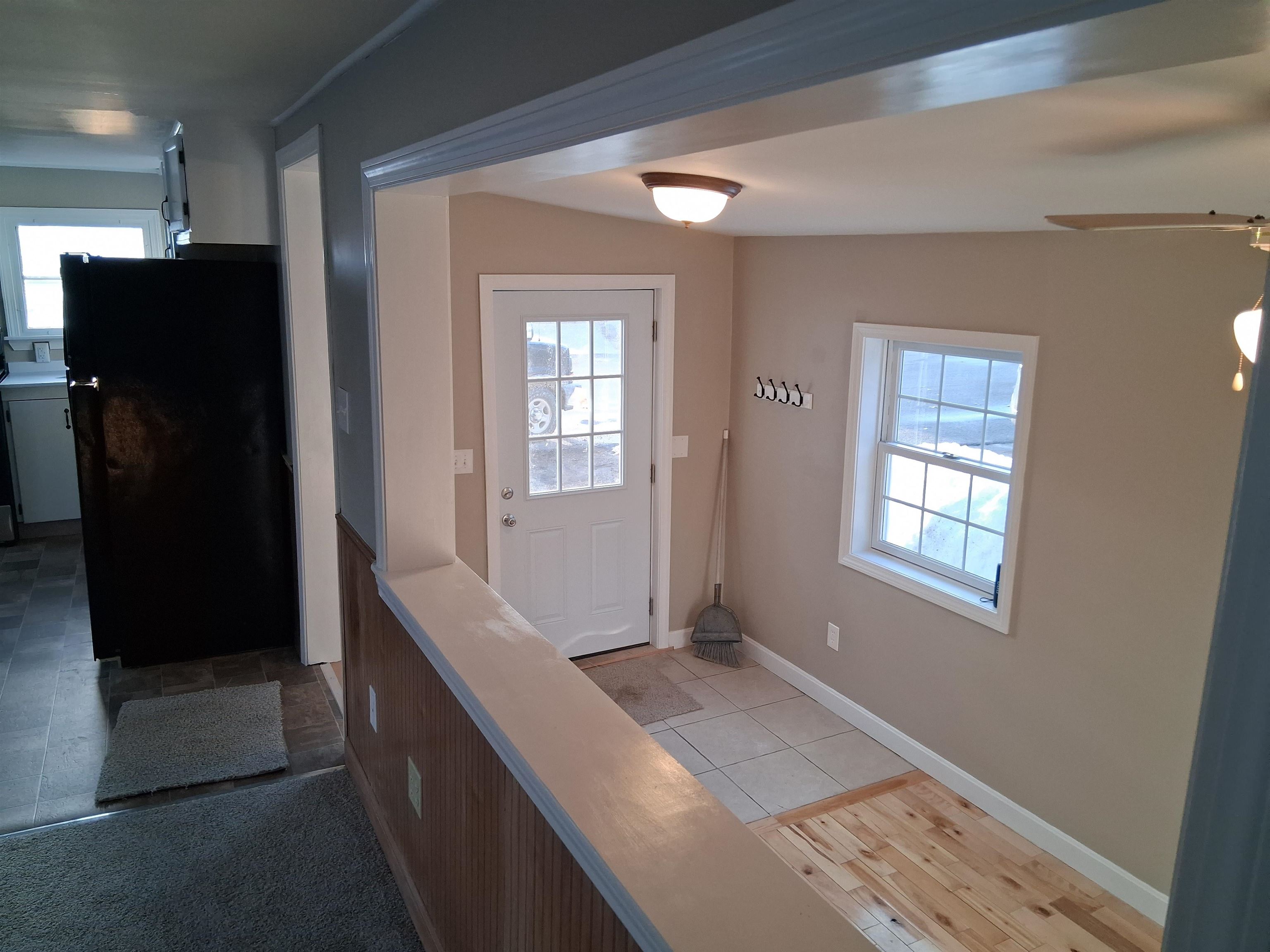 65 Polly Ann Pk, Dover, NH 03820