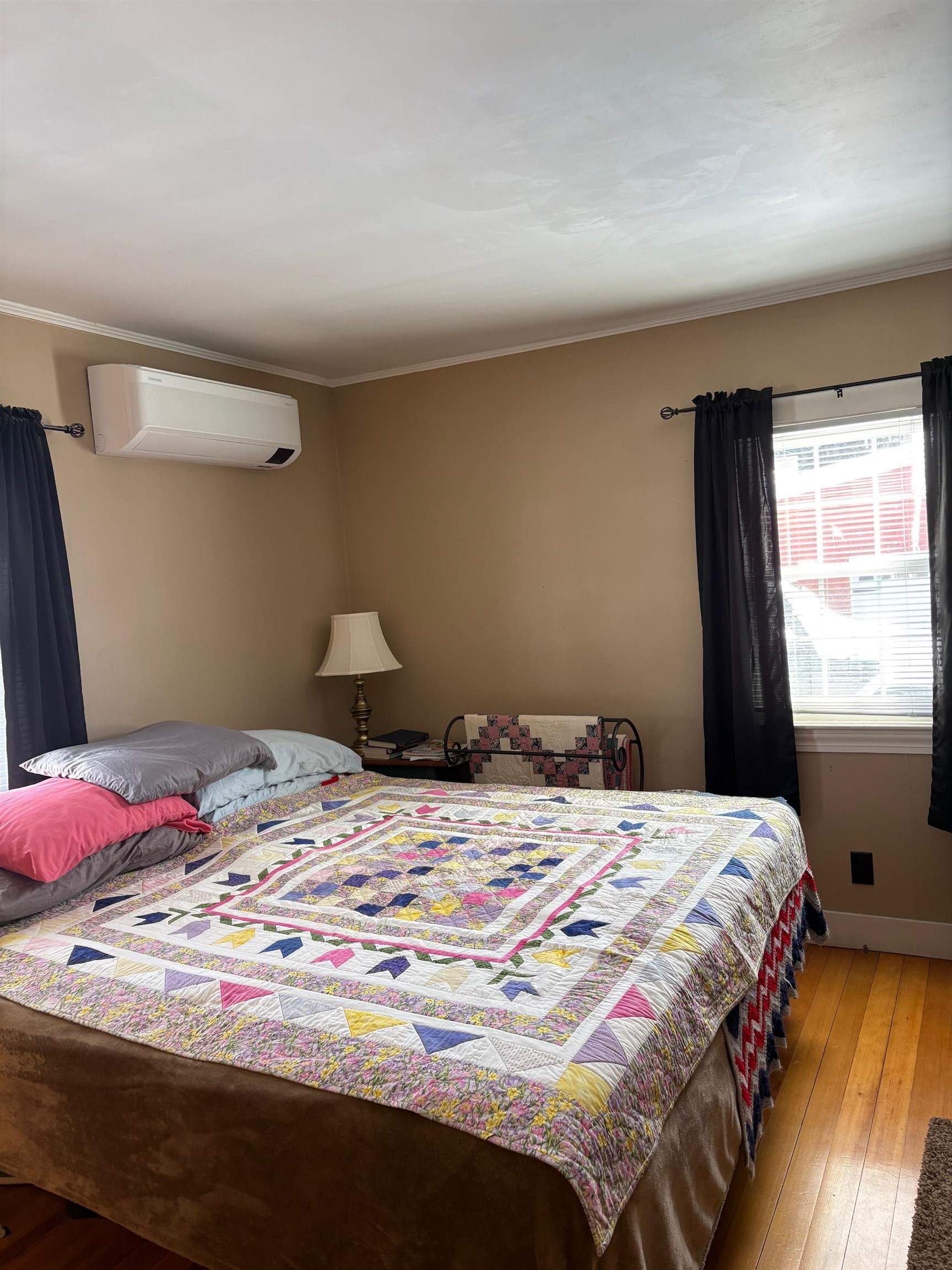 391 Water St, Keene, NH 03431