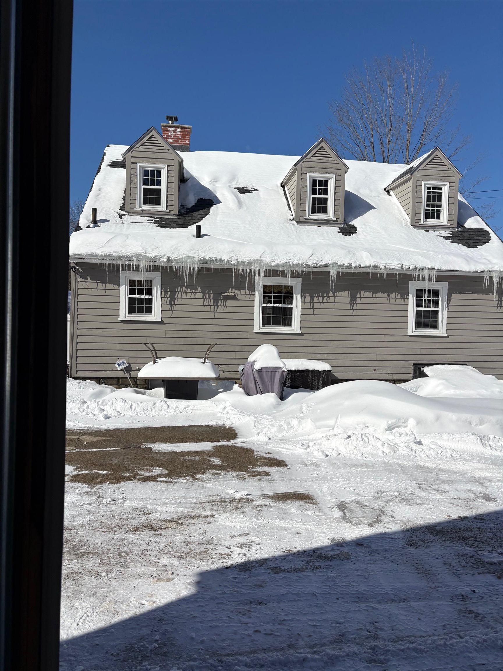 391 Water St, Keene, NH 03431