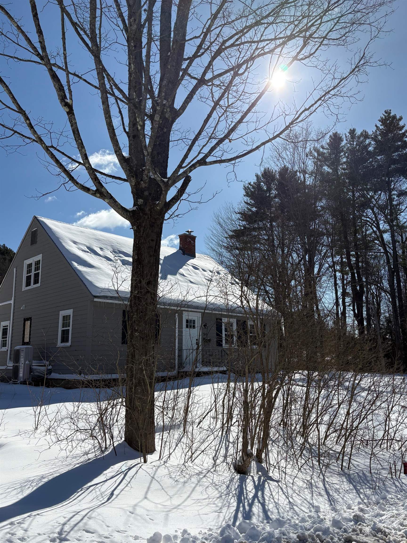 391 Water St, Keene, NH 03431