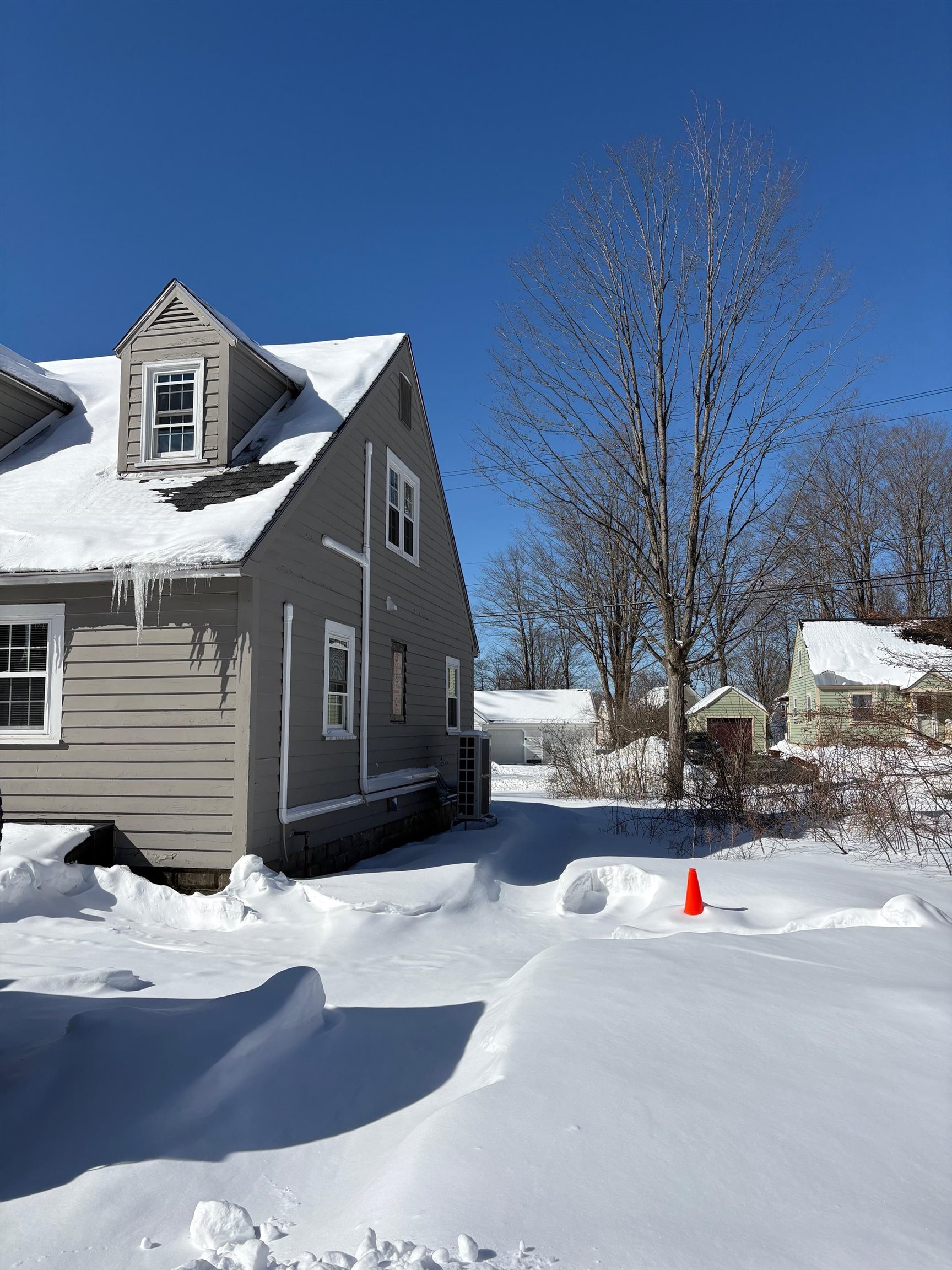 391 Water St, Keene, NH 03431