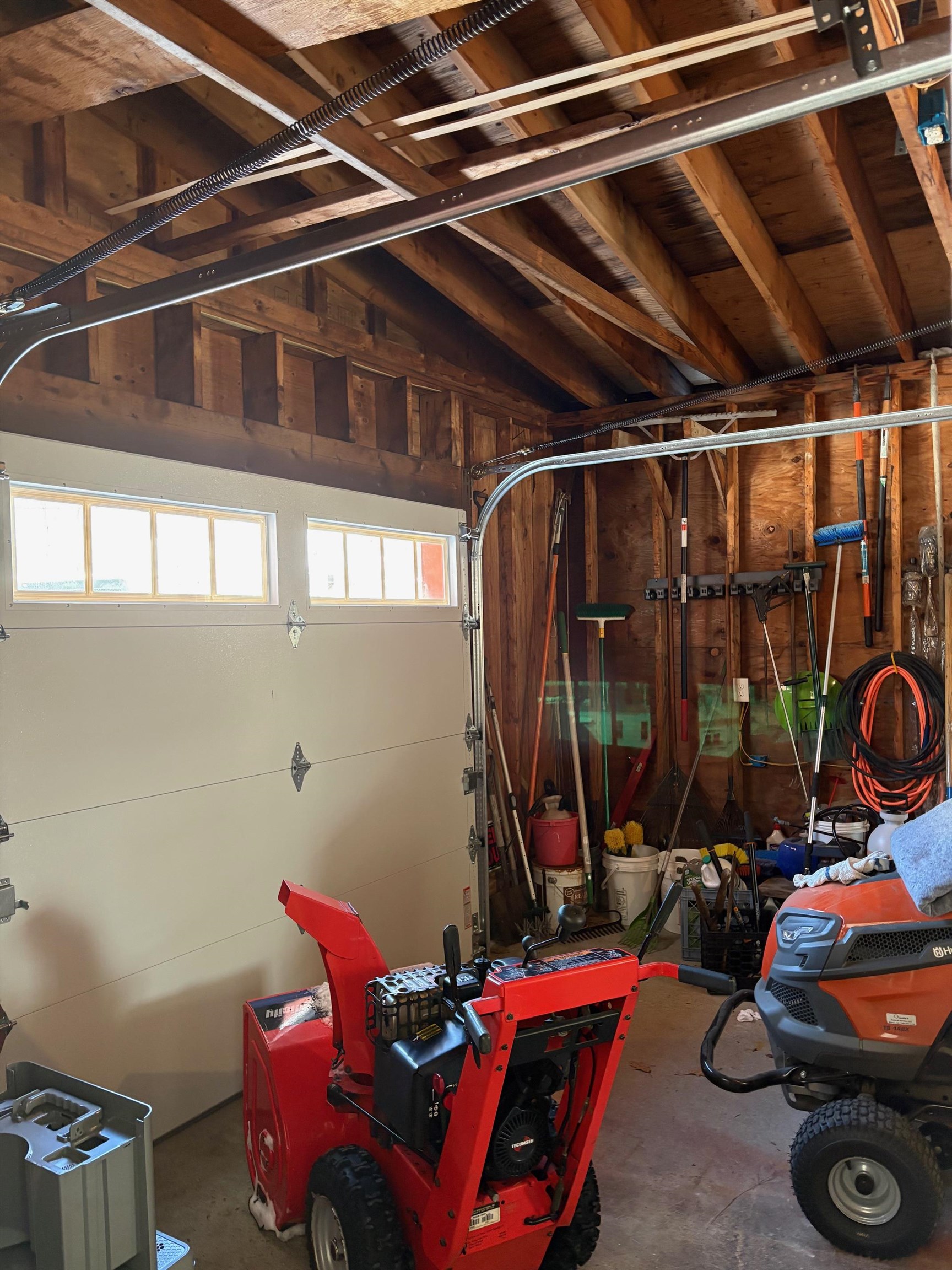 391 Water St, Keene, NH 03431