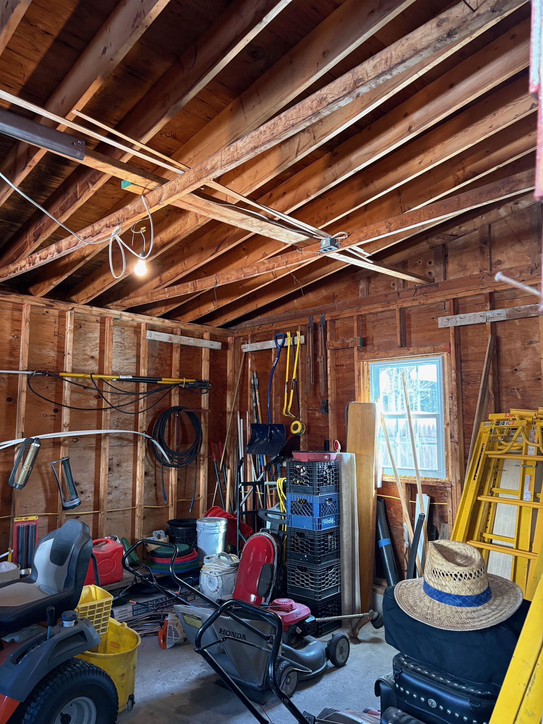 391 Water St, Keene, NH 03431