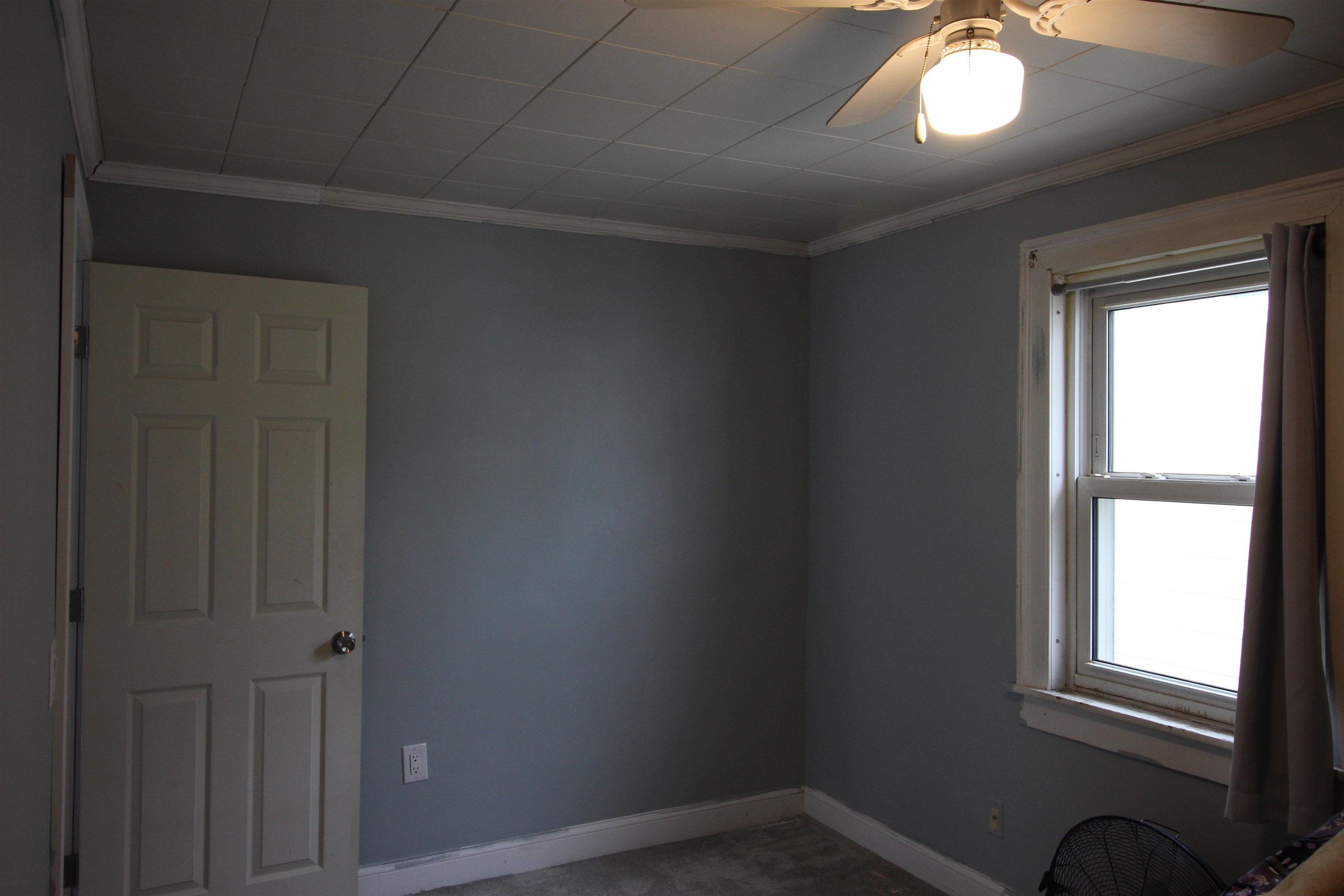 8 Central St, Pembroke, NH 03275