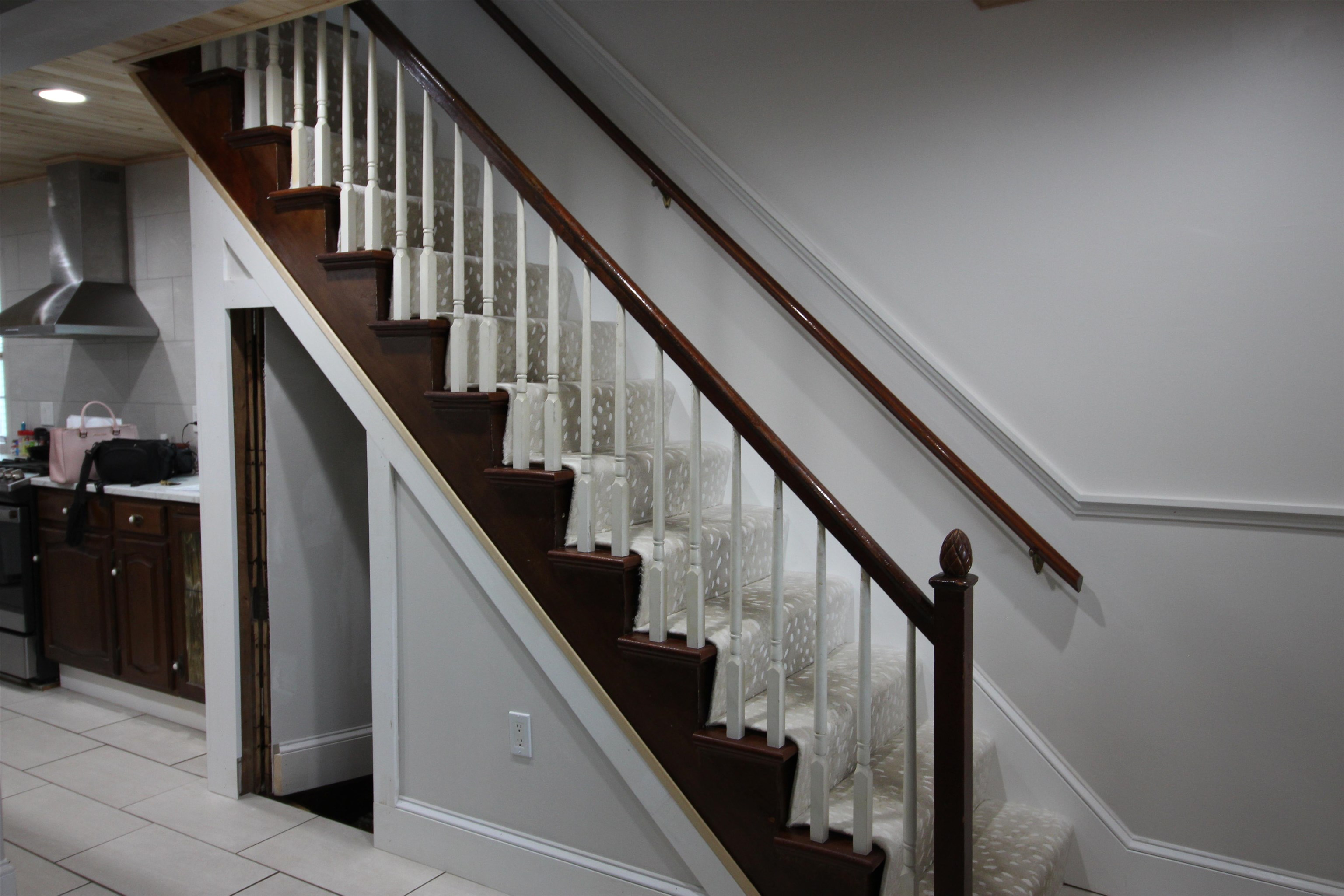 8 Central St, Pembroke, NH 03275