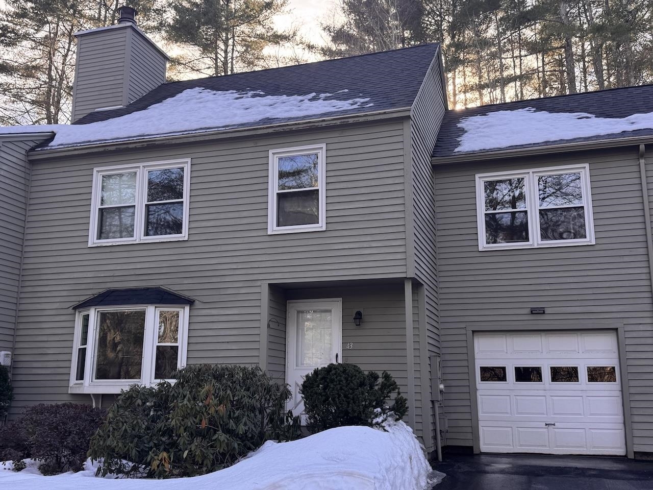 43 Base Hill Rd, Keene, NH 03431