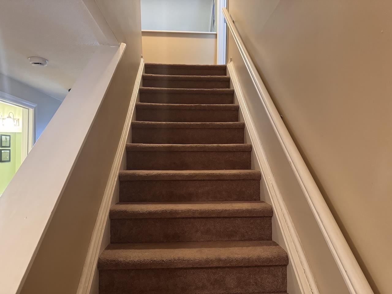 43 Base Hill Rd, Keene, NH 03431