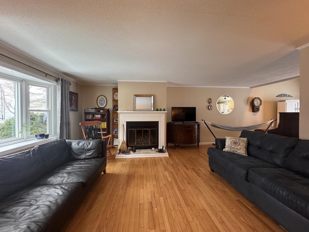 Homes for sale in Keene, NH | 43 Base Hill Rd, Keene, NH 03431 | MLS# 5079211