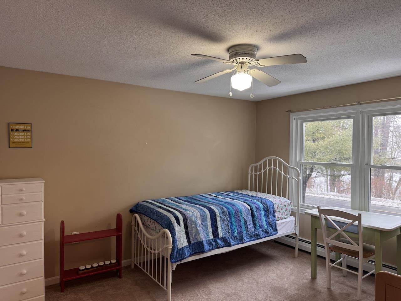 43 Base Hill Rd, Keene, NH 03431