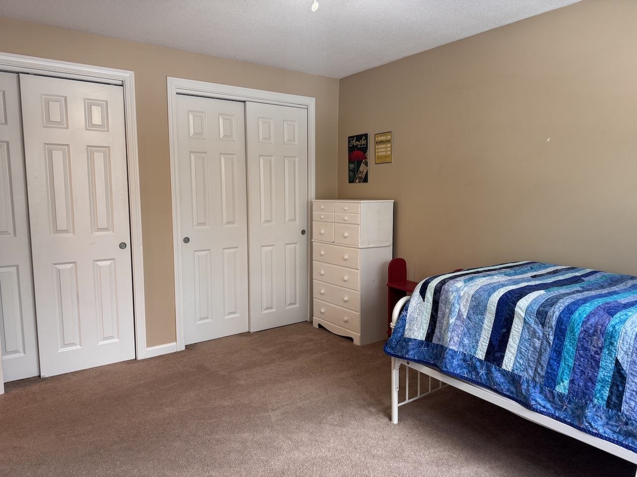 43 Base Hill Rd, Keene, NH 03431