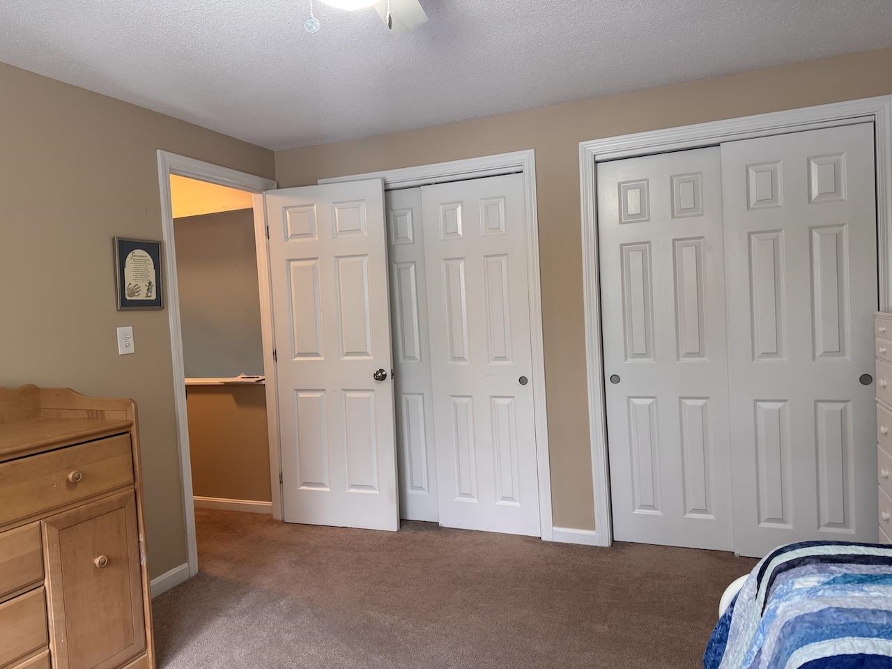 43 Base Hill Rd, Keene, NH 03431