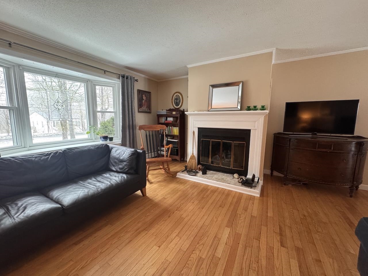 Homes for sale in Keene, NH | 43 Base Hill Rd, Keene, NH 03431 | MLS# 5079211