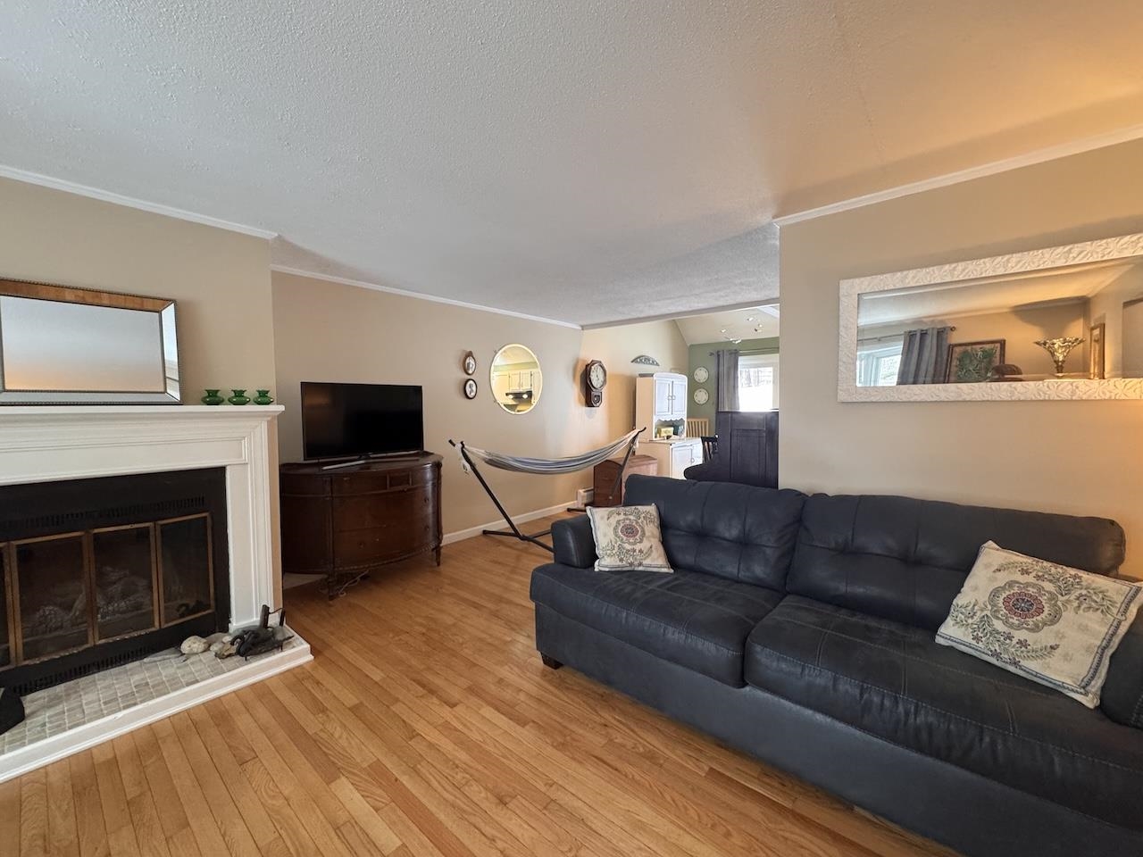 Homes for sale in Keene, NH | 43 Base Hill Rd, Keene, NH 03431 | MLS# 5079211