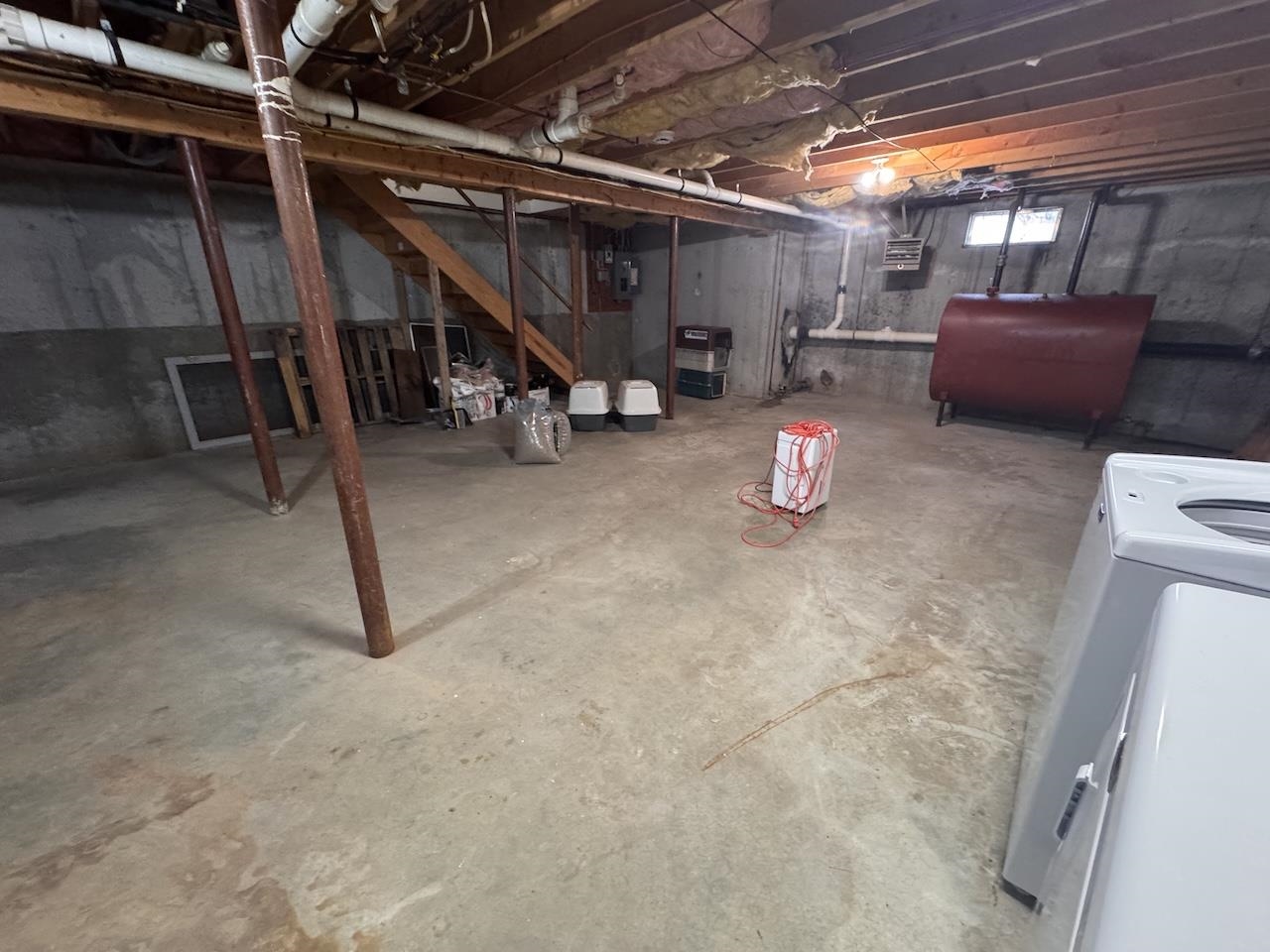 Homes for sale in Keene, NH | 43 Base Hill Rd, Keene, NH 03431 | MLS# 5079211