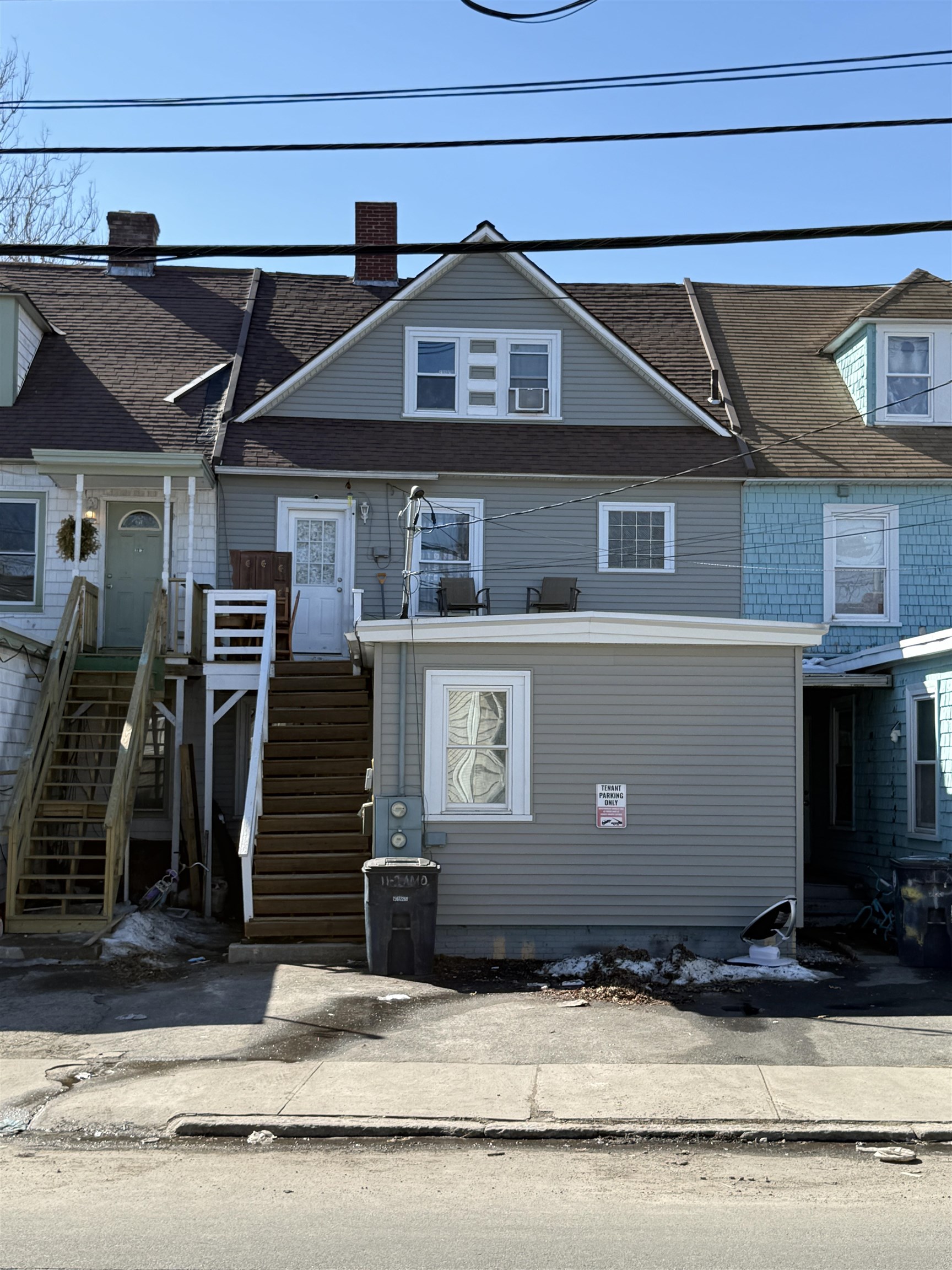 11 Amory St, Nashua, NH 03060