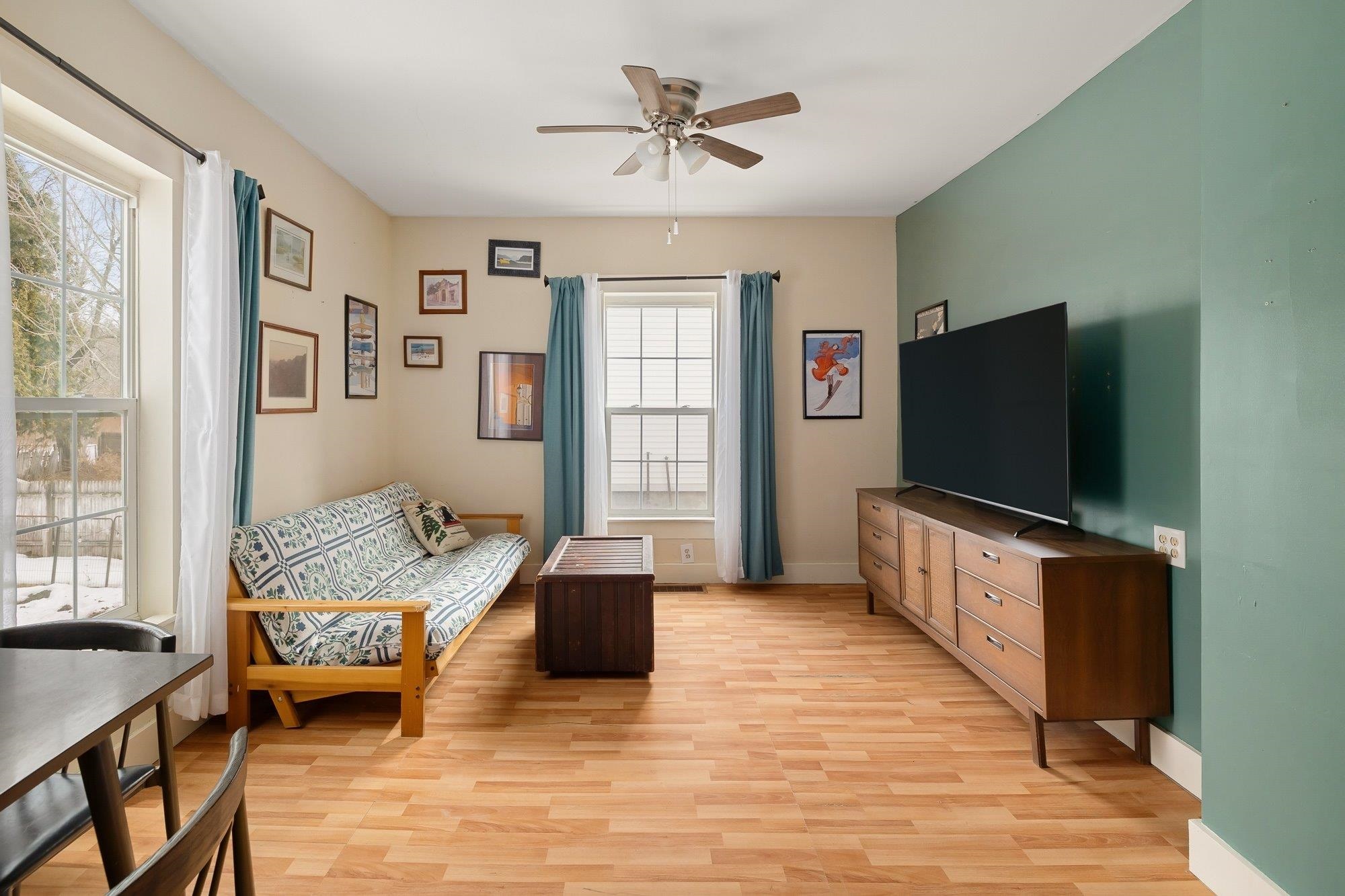 Homes for sale in Randolph, VT | 44 Central St, Randolph, VT 05060 | MLS# 5079215