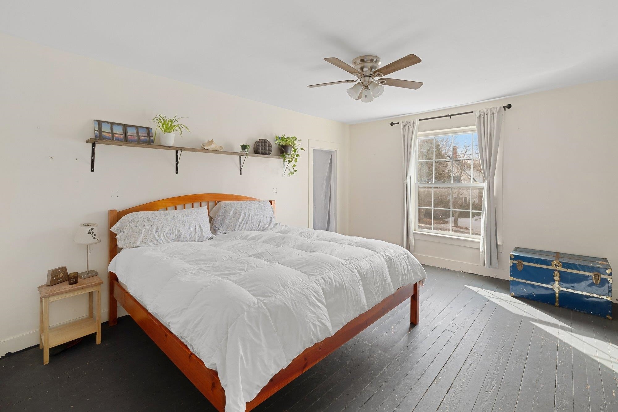 Homes for sale in Randolph, VT | 44 Central St, Randolph, VT 05060 | MLS# 5079215