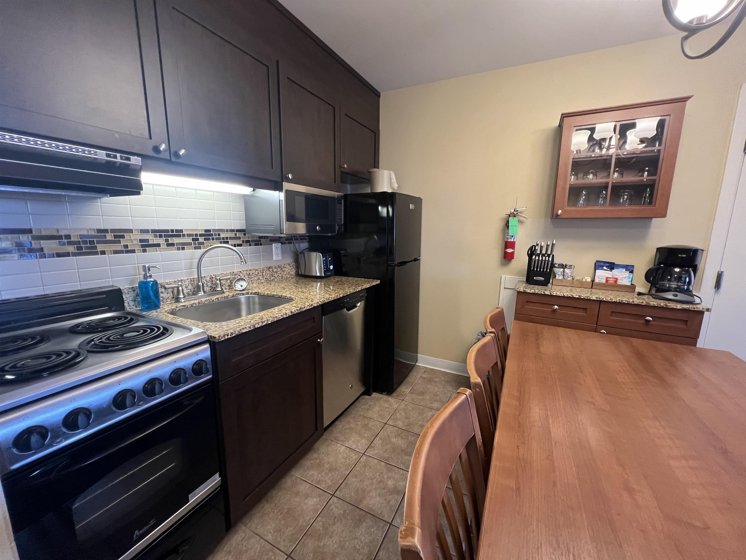 Homes for sale in Dover, VT | 269/271, Qtr 1 89 Grand Summit Wy, Dover, VT 05356 | MLS# 5079216