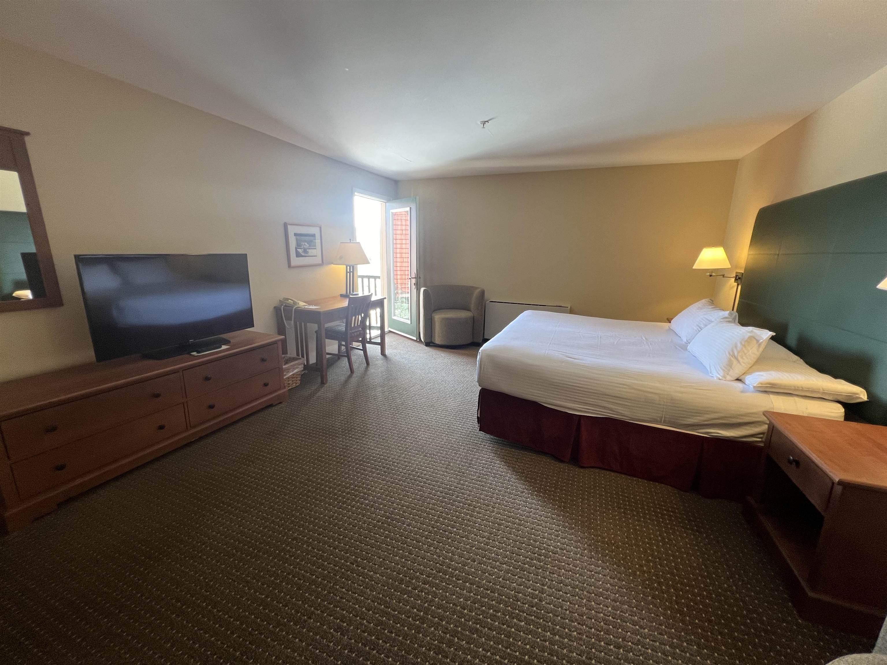 Homes for sale in Dover, VT | 269/271, Qtr 1 89 Grand Summit Wy, Dover, VT 05356 | MLS# 5079216