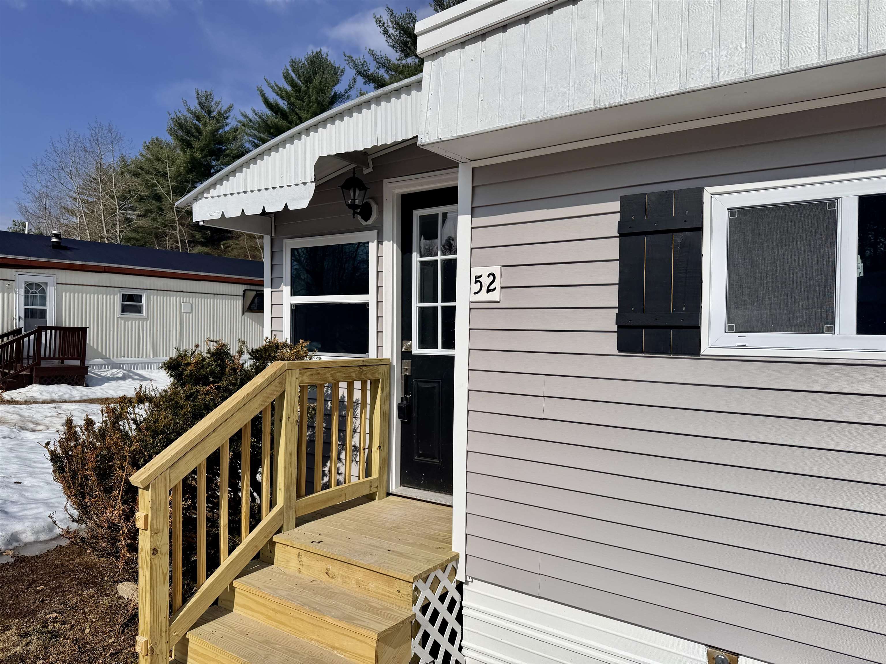 52 Crosswind Ln, Rochester, NH 03867