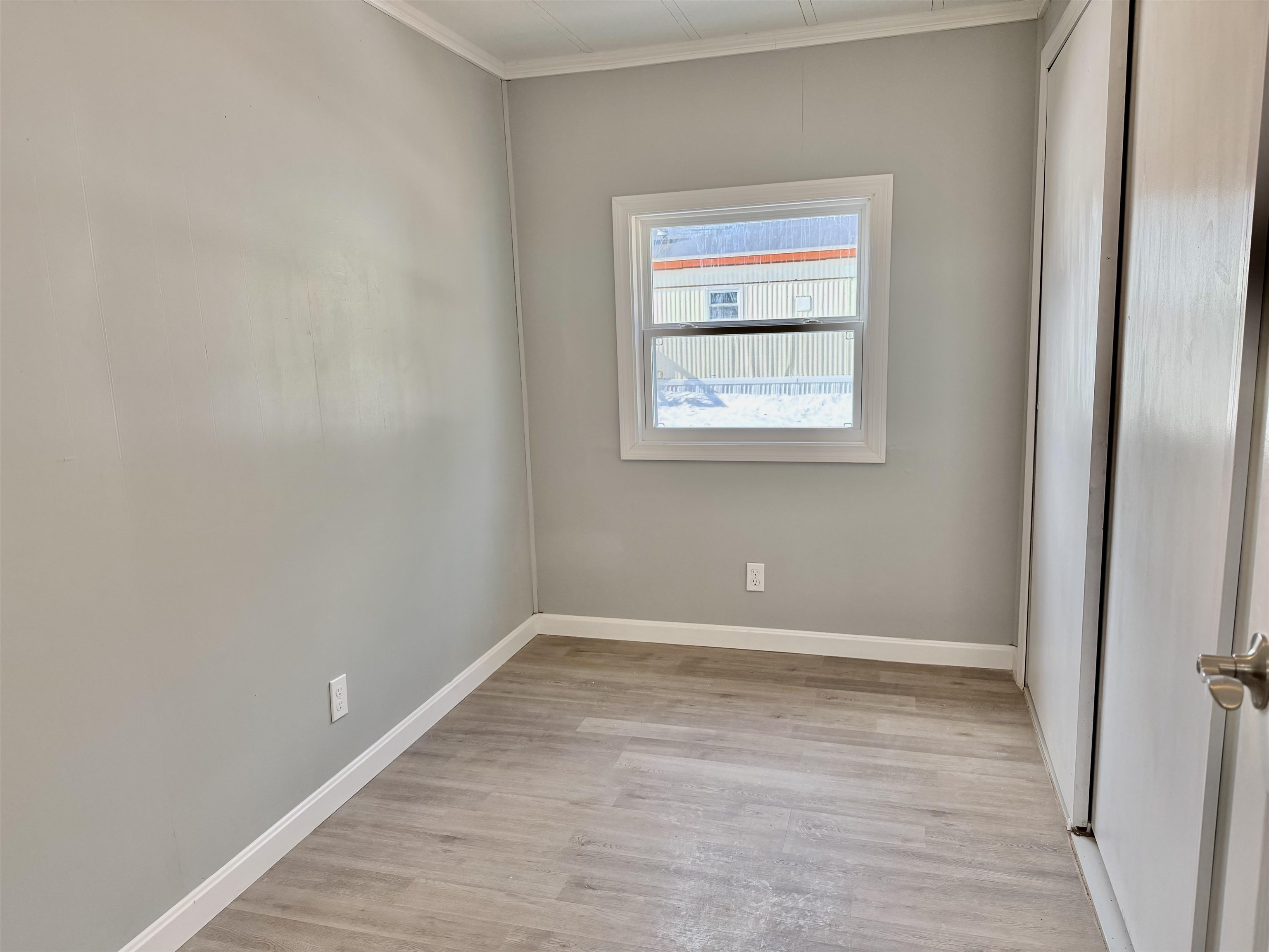 52 Crosswind Ln, Rochester, NH 03867