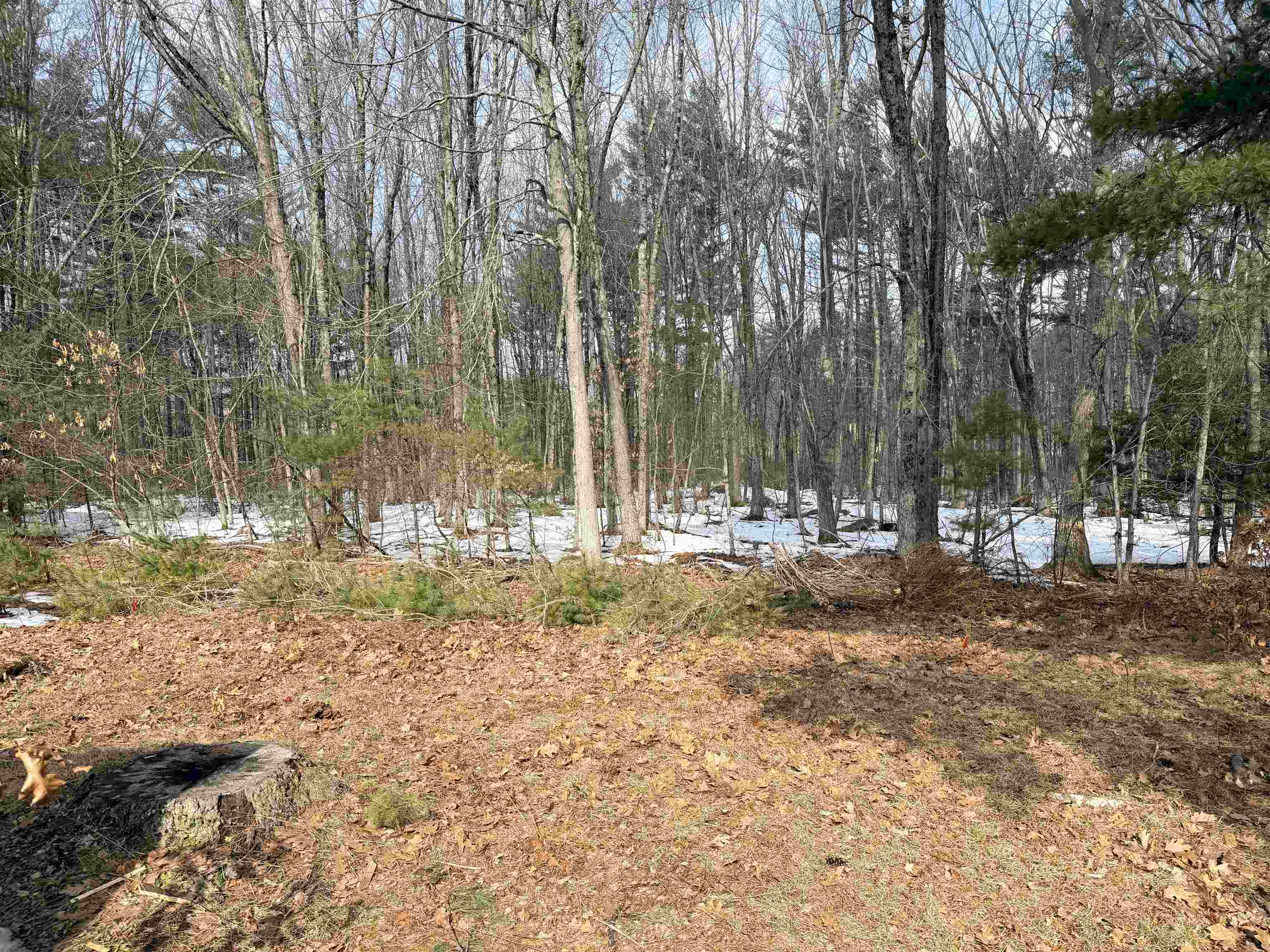 52 Crosswind Ln, Rochester, NH 03867