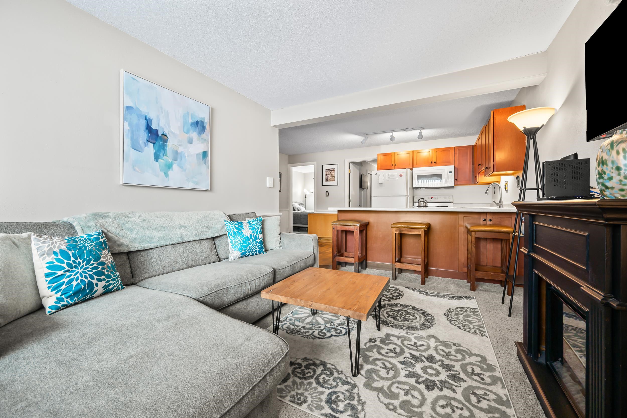 Homes for sale in Bartlett, NH | 46 Linderhof Golf Course Rd #D5, Bartlett, NH 03838 | MLS# 5079219