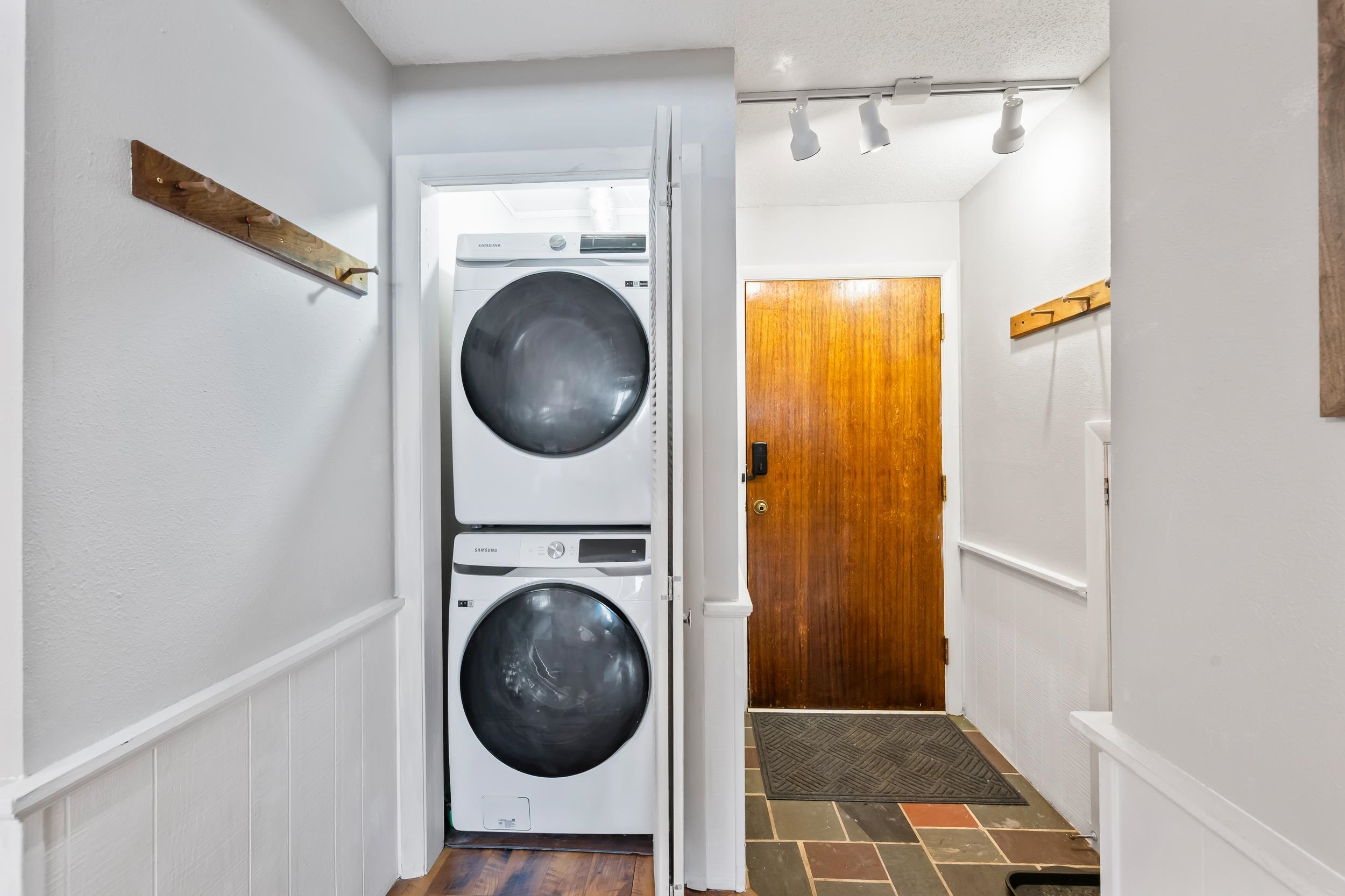 46 Linderhof Golf Course Rd #D5, Bartlett, NH 03838