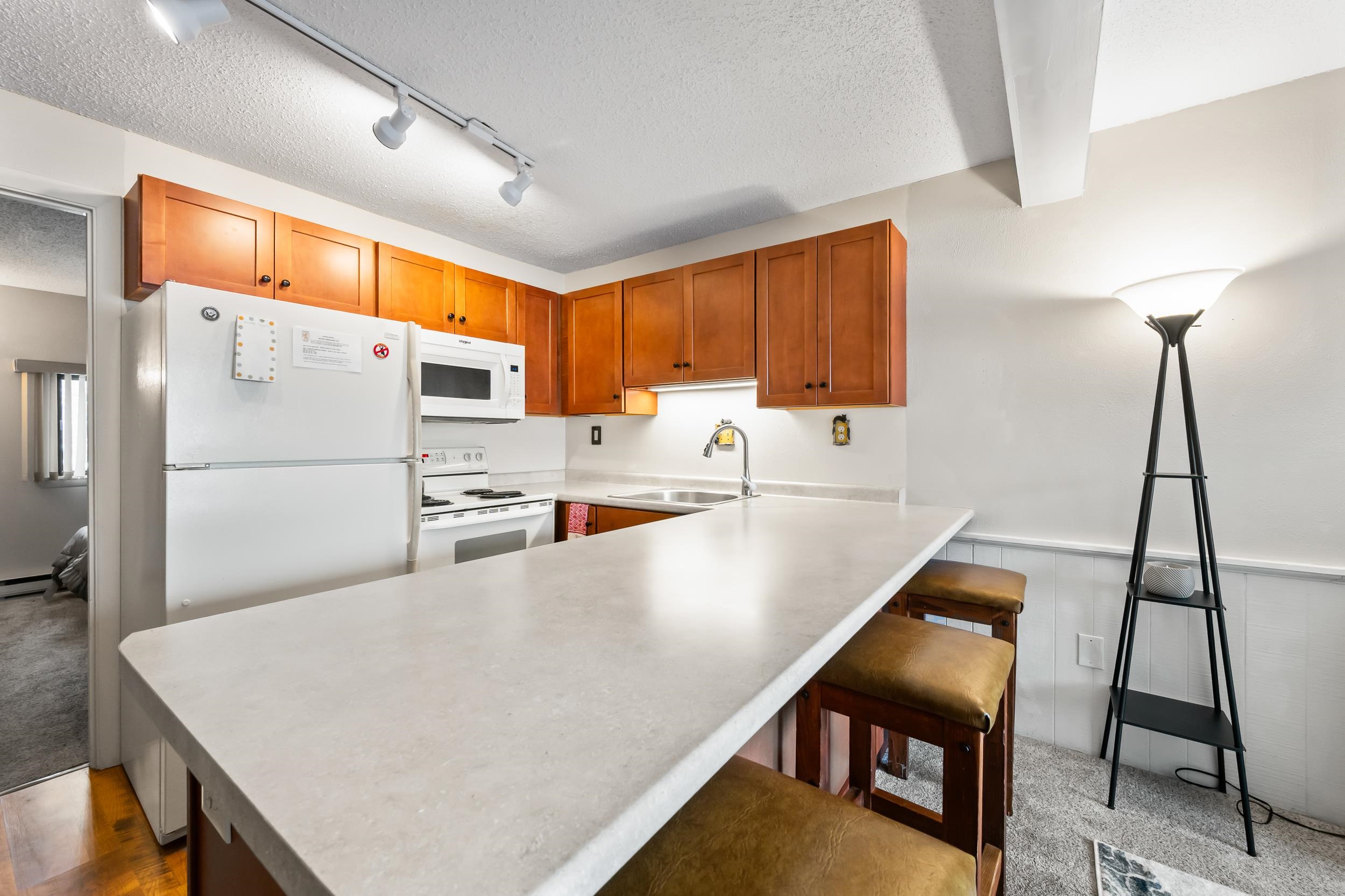 Homes for sale in Bartlett, NH | 46 Linderhof Golf Course Rd #D5, Bartlett, NH 03838 | MLS# 5079219