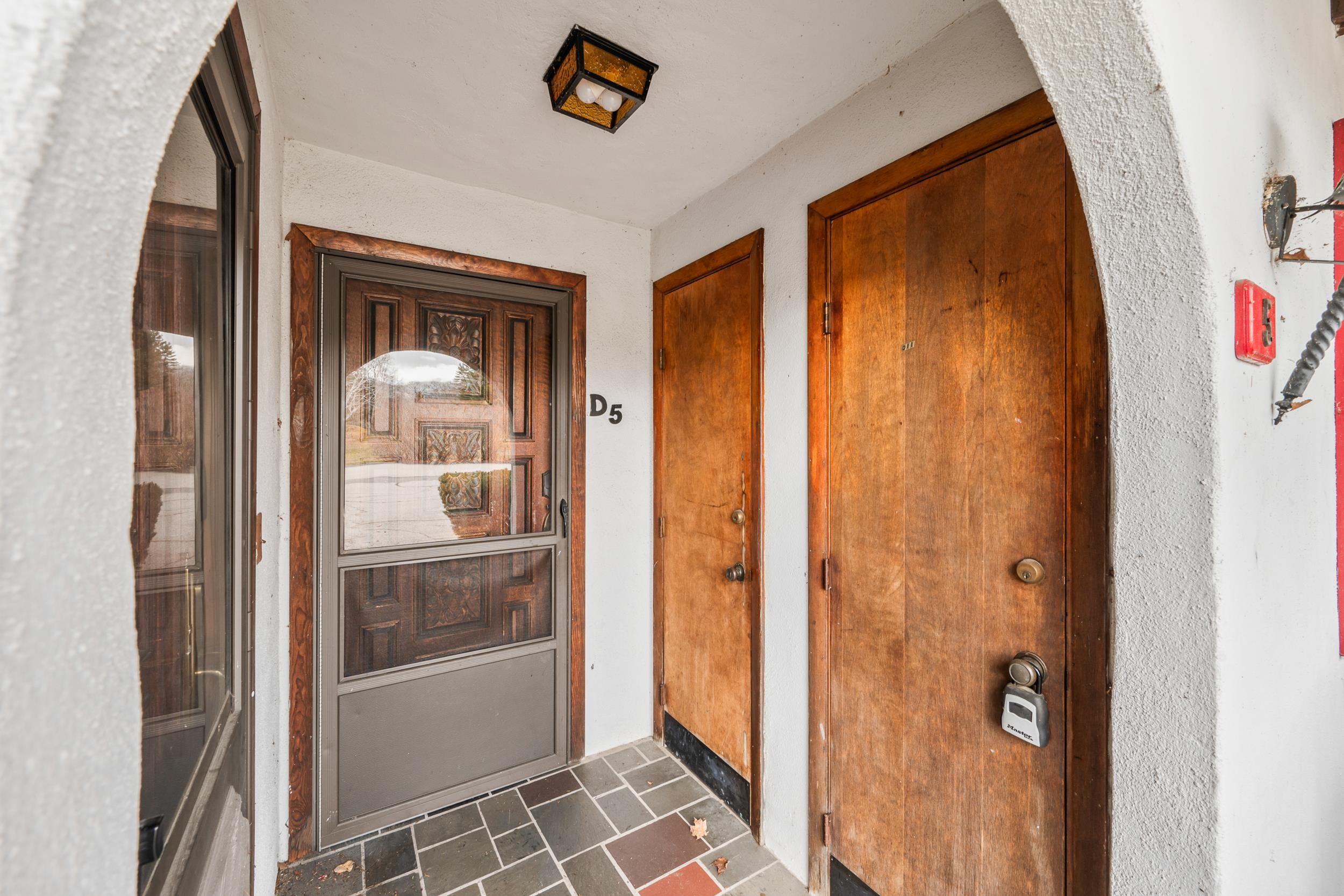 46 Linderhof Golf Course Rd, Bartlett, NH 03838