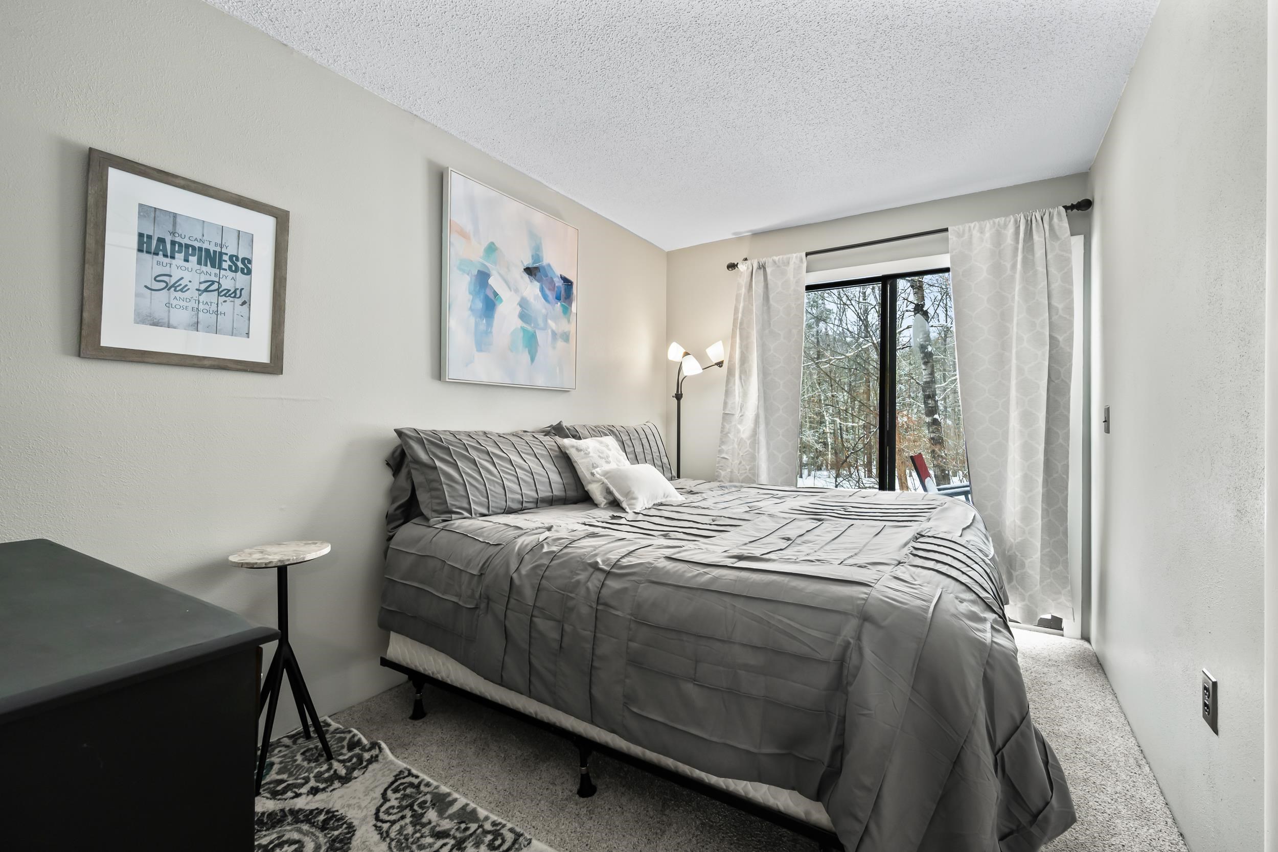 Homes for sale in Bartlett, NH | 46 Linderhof Golf Course Rd #D5, Bartlett, NH 03838 | MLS# 5079219