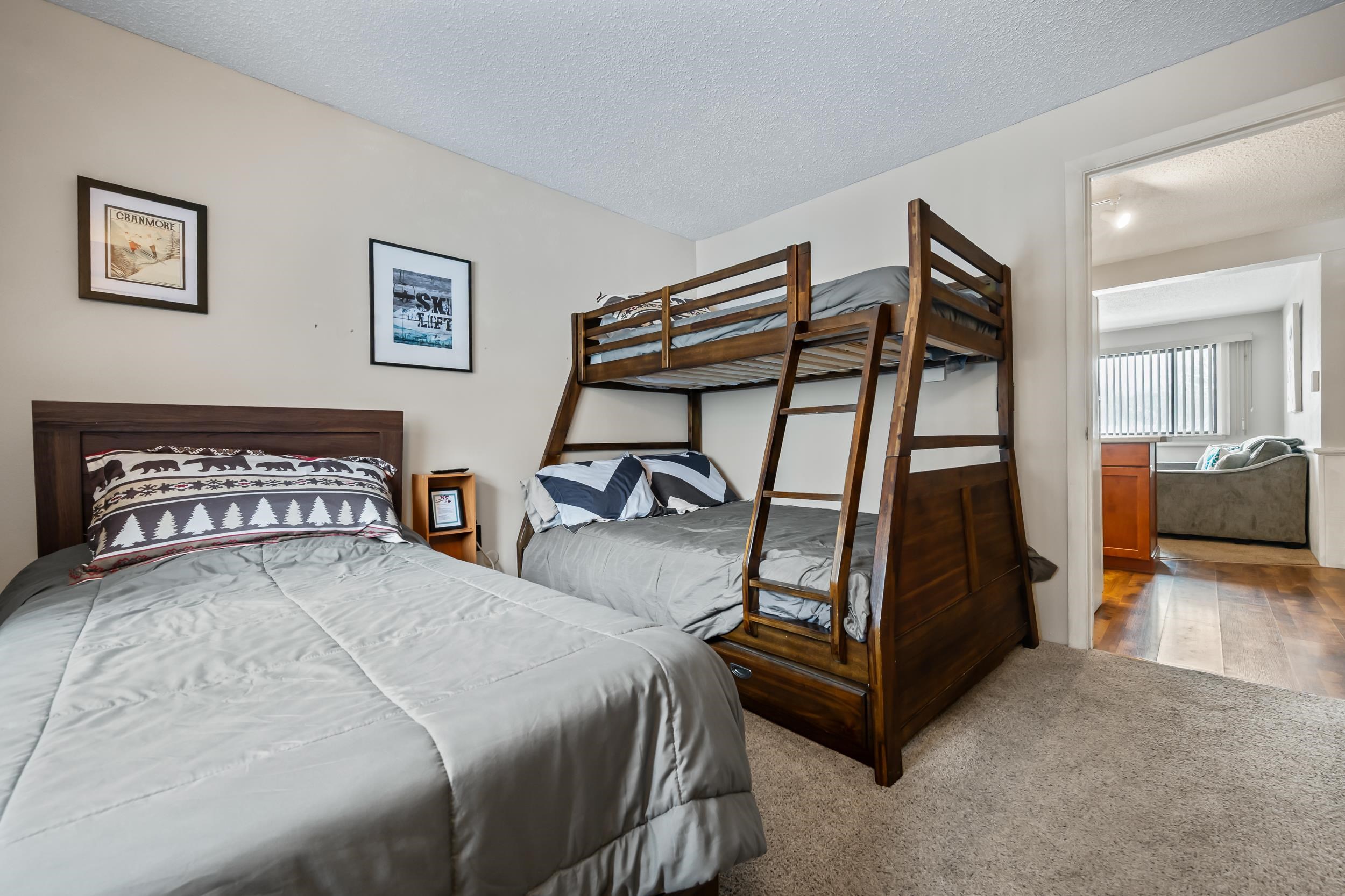 Homes for sale in Bartlett, NH | 46 Linderhof Golf Course Rd #D5, Bartlett, NH 03838 | MLS# 5079219