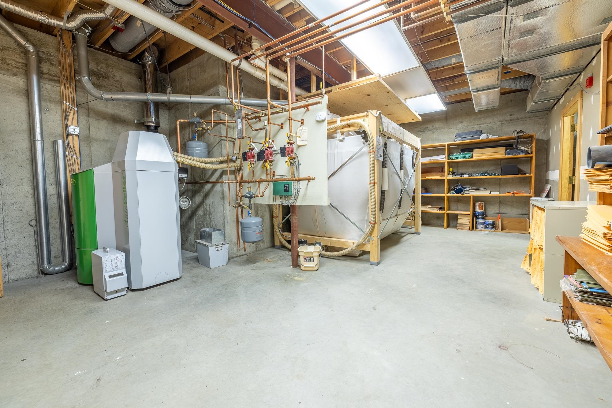 68 Lyme Rd, Hanover, NH 03755