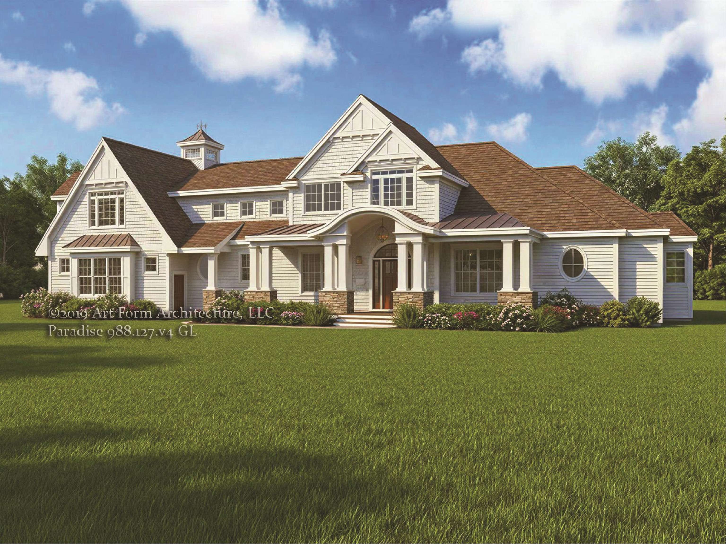 61 Beane Ln, Newington, NH 03801