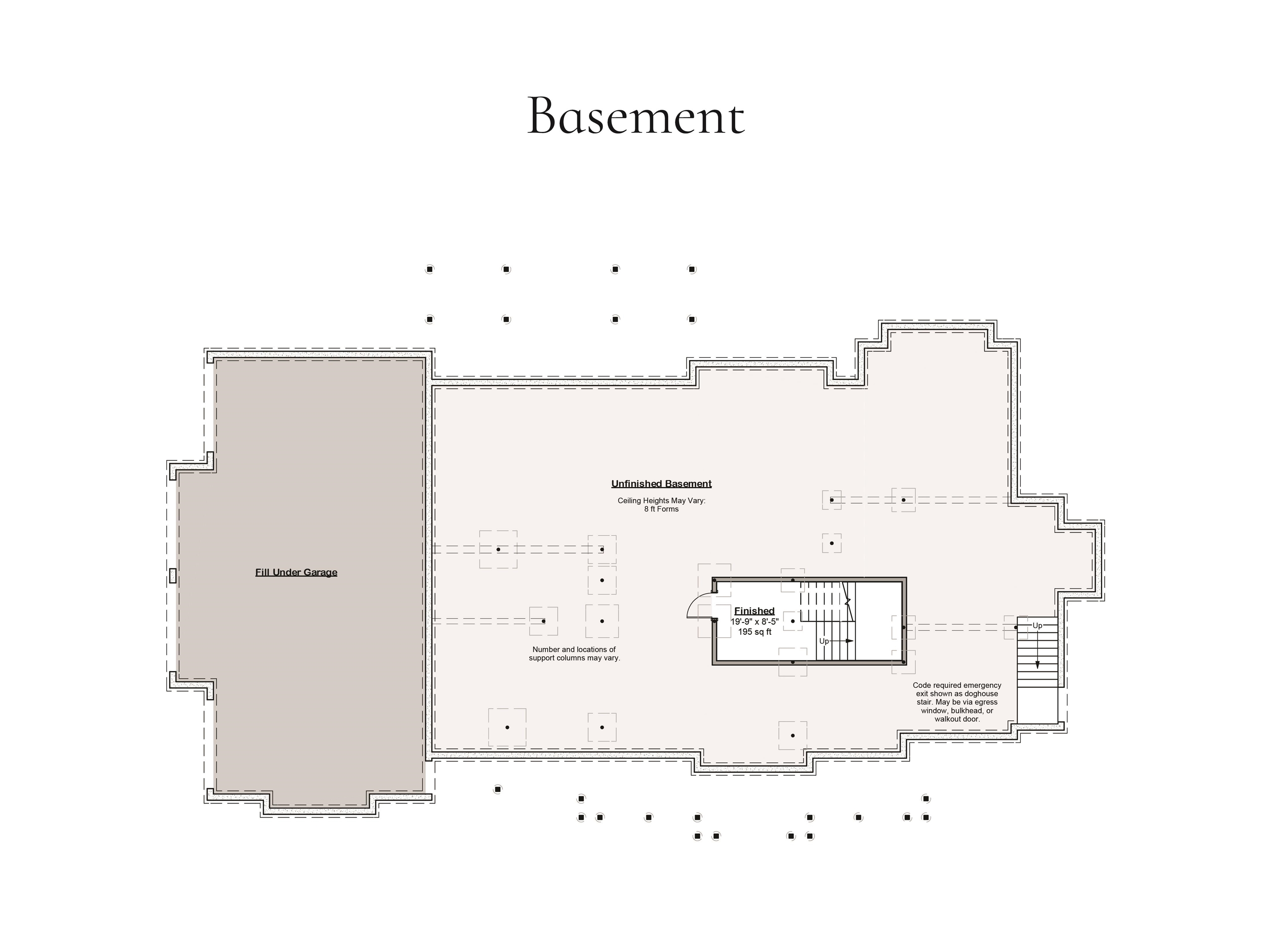 61 Beane Ln, Newington, NH 03801