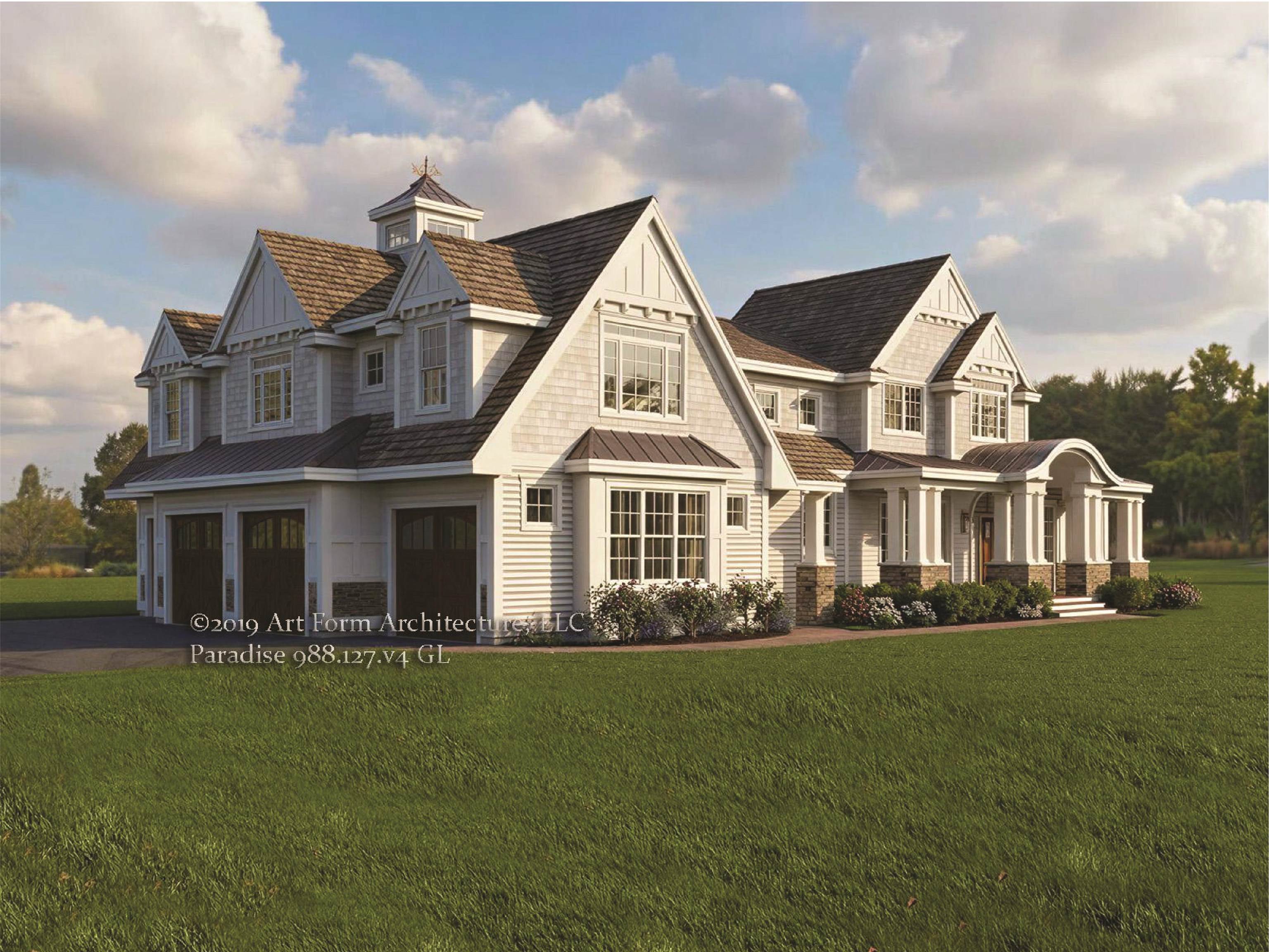 61 Beane Ln, Newington, NH 03801