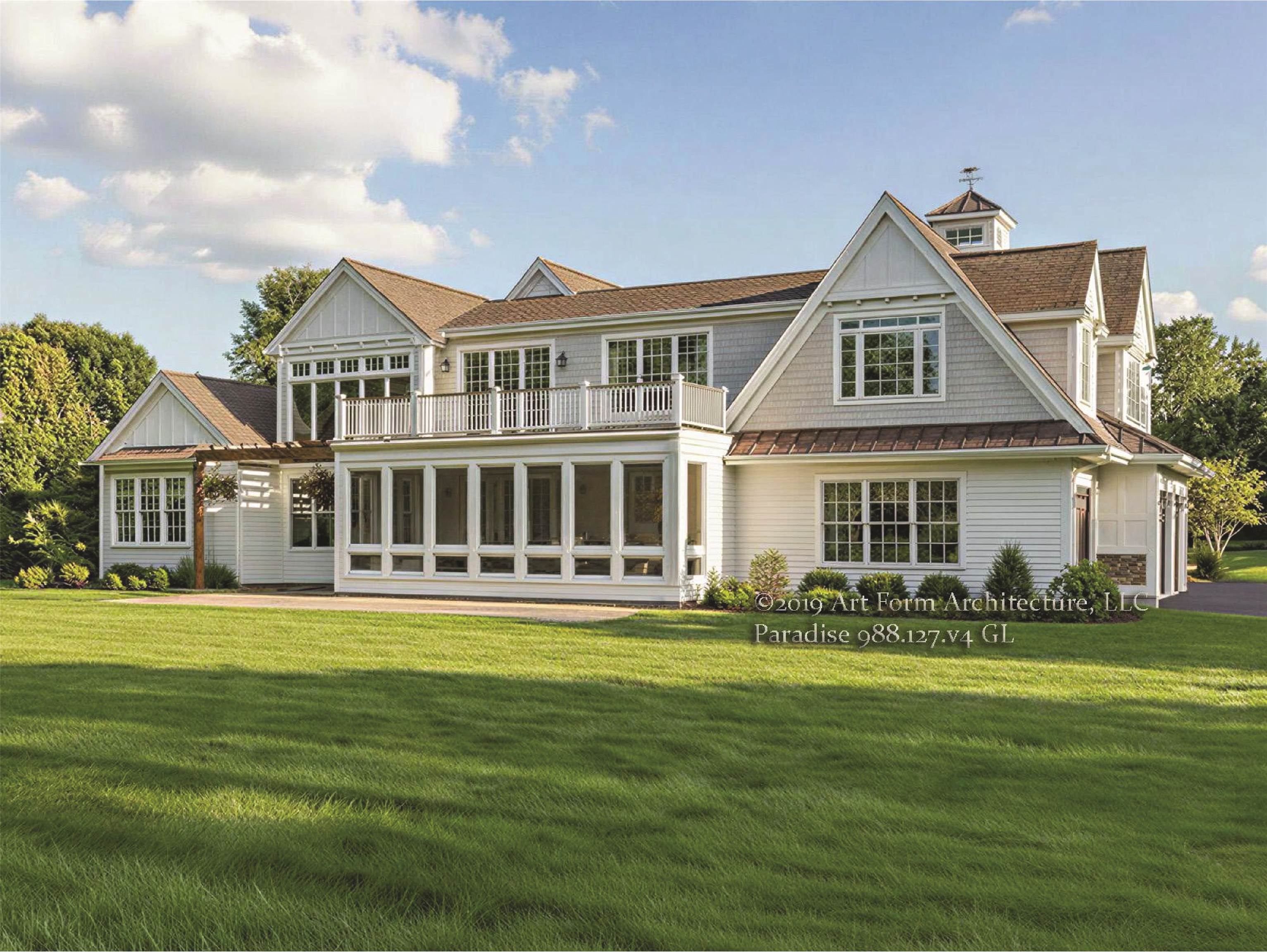 61 Beane Ln, Newington, NH 03801