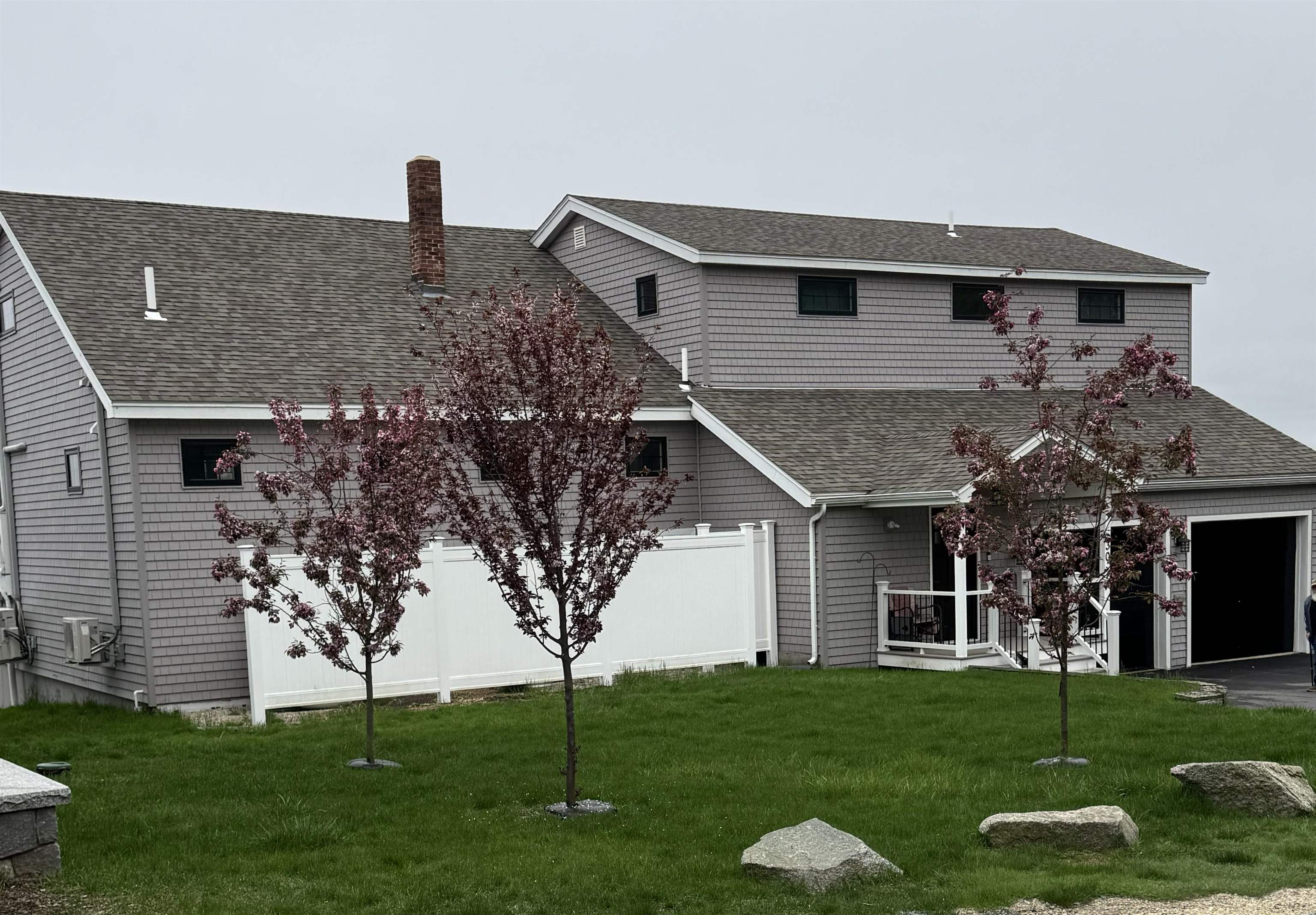 30 Cedar Point Rd, Durham, NH 03824