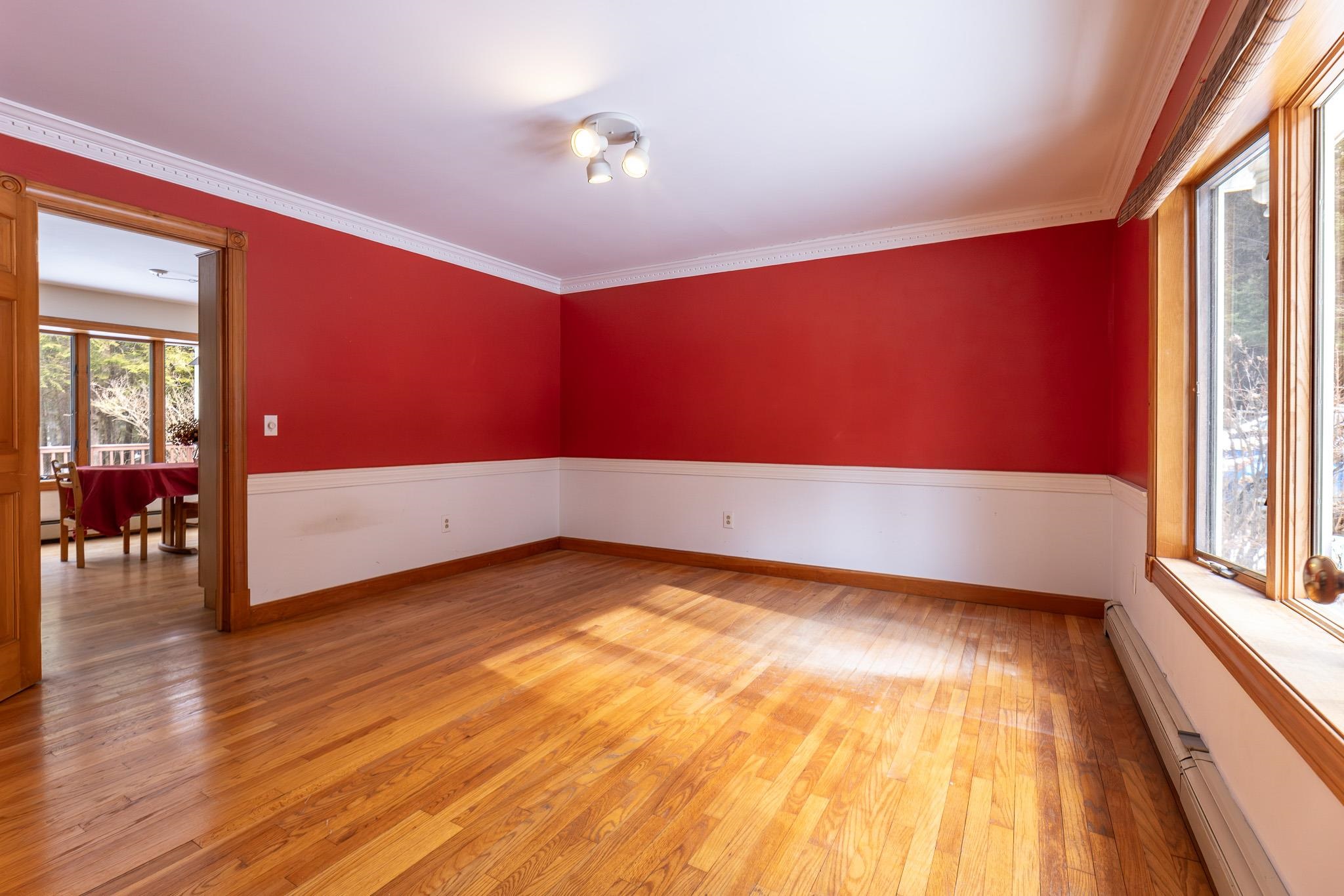 Homes for sale in Norwich, VT | 201 Hawk Pine Rd, Norwich, VT 05055 | MLS# 5079231