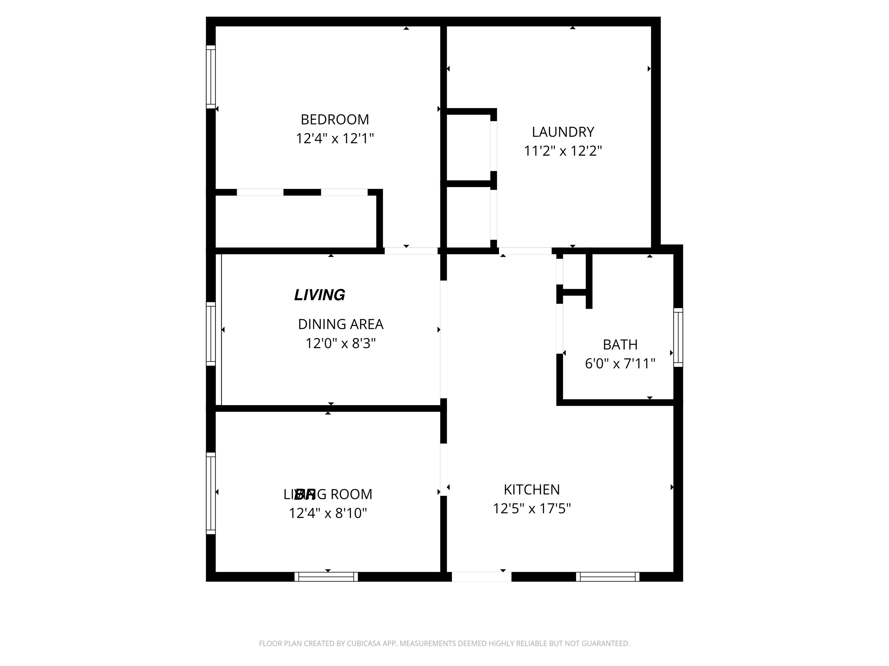 7 Light St, Lebanon, NH 03766