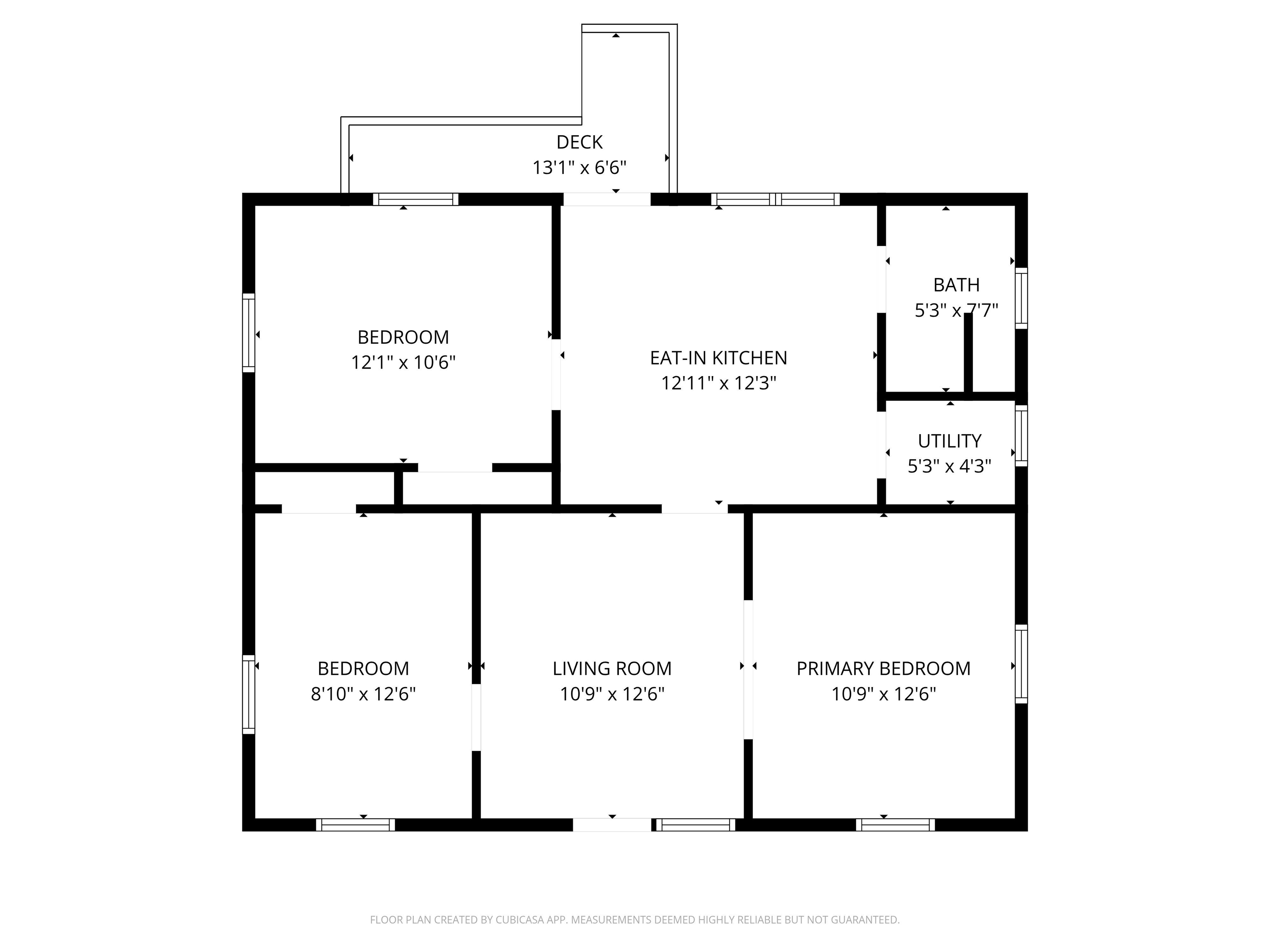 7 Light St, Lebanon, NH 03766
