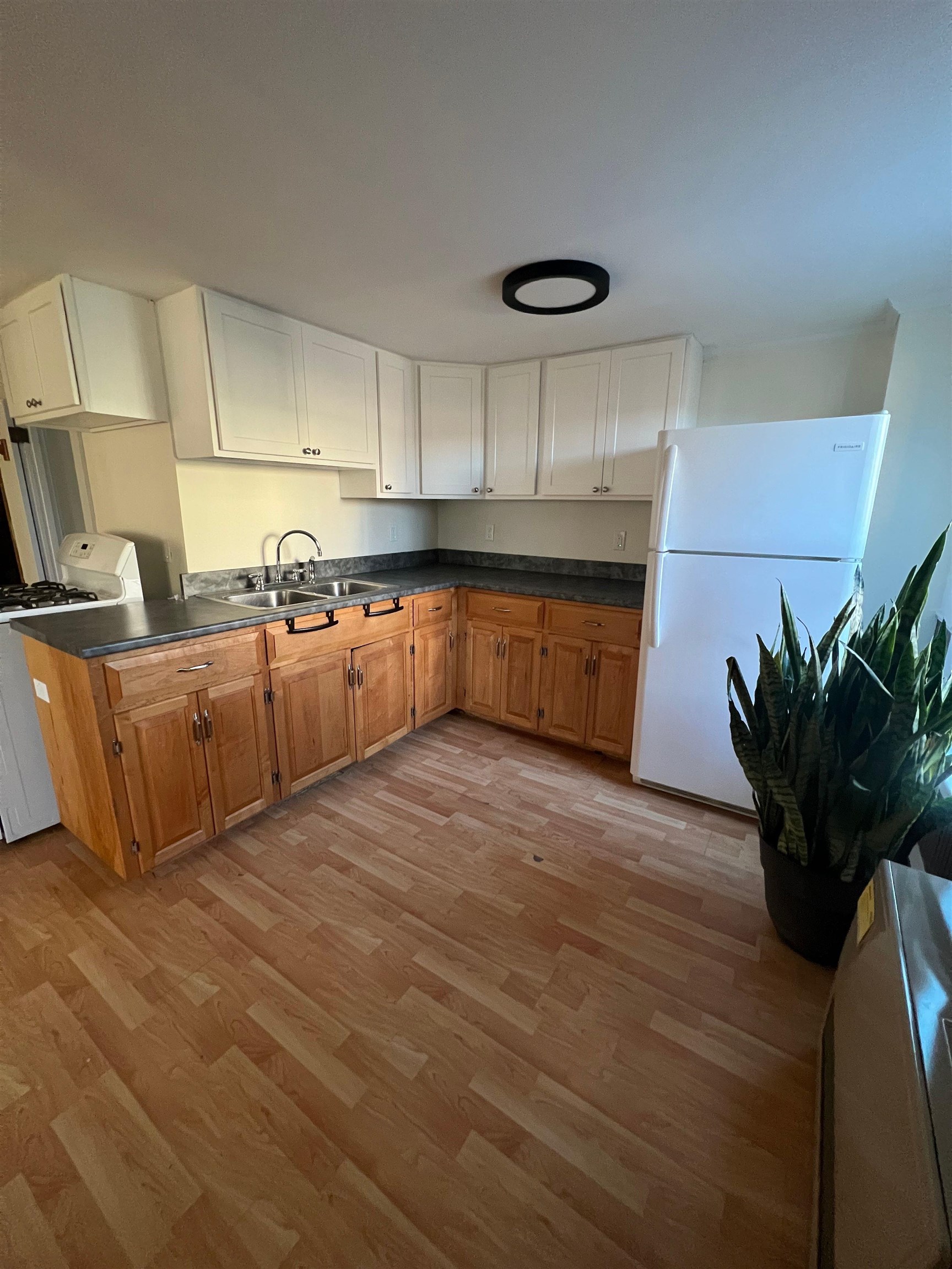 Homes for sale in Lebanon, NH | 7 Light St, Lebanon, NH 03766 | MLS# 5079236