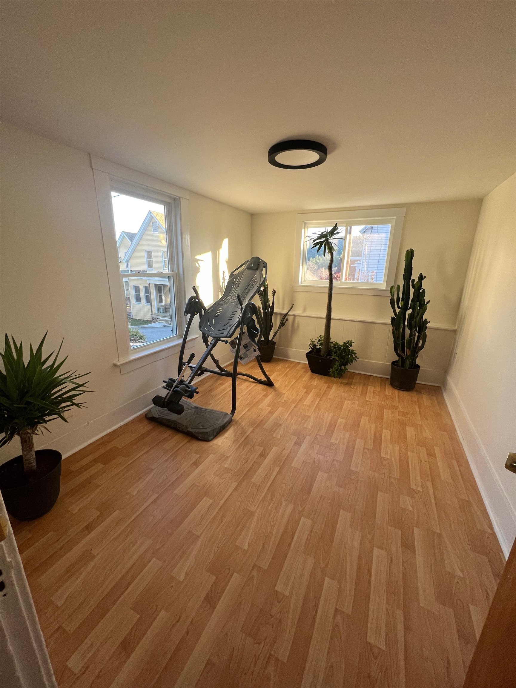 Homes for sale in Lebanon, NH | 7 Light St, Lebanon, NH 03766 | MLS# 5079236