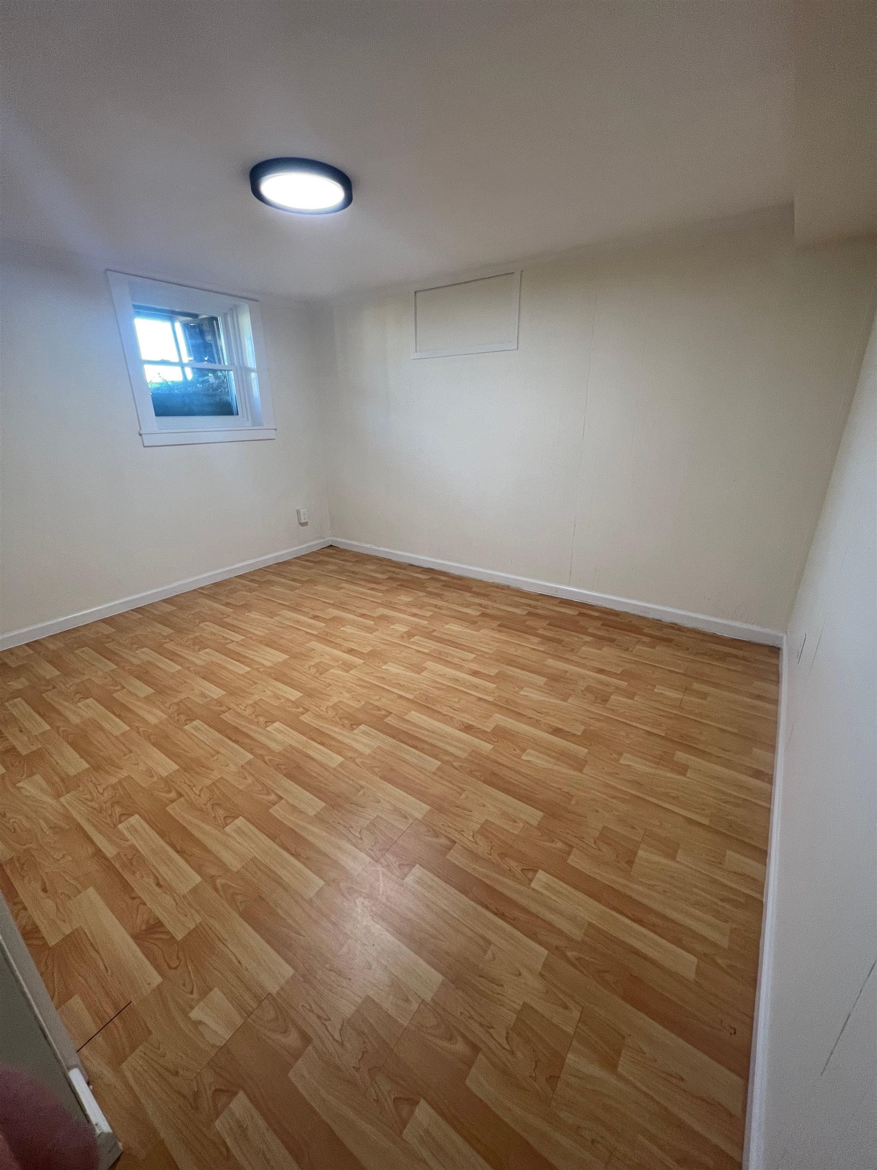 Homes for sale in Lebanon, NH | 7 Light St, Lebanon, NH 03766 | MLS# 5079236