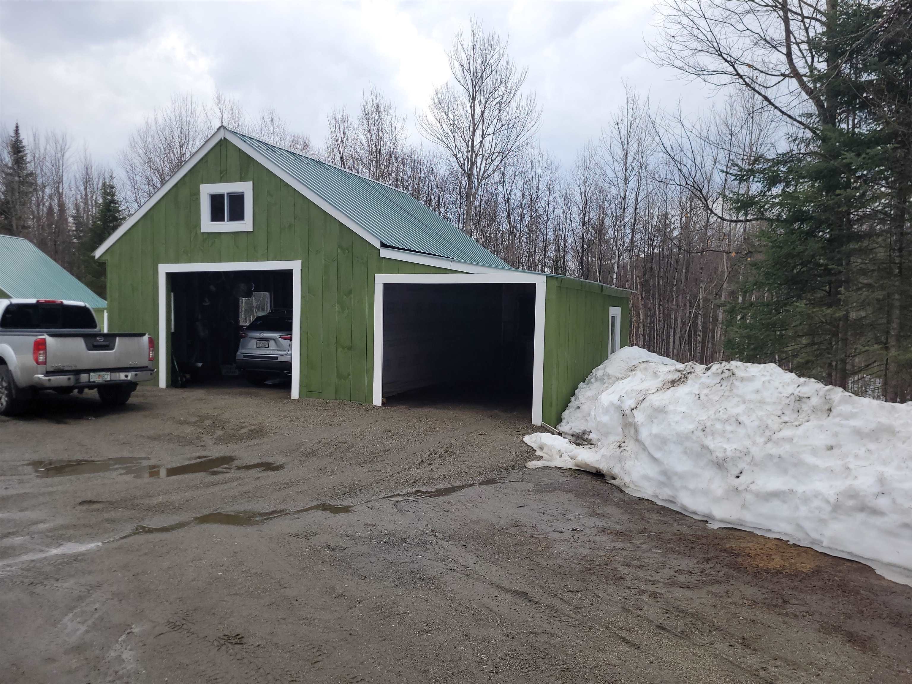 Homes for sale in Concord, VT | 1031 Ladd Rd, Concord, VT 05824 | MLS# 5079238